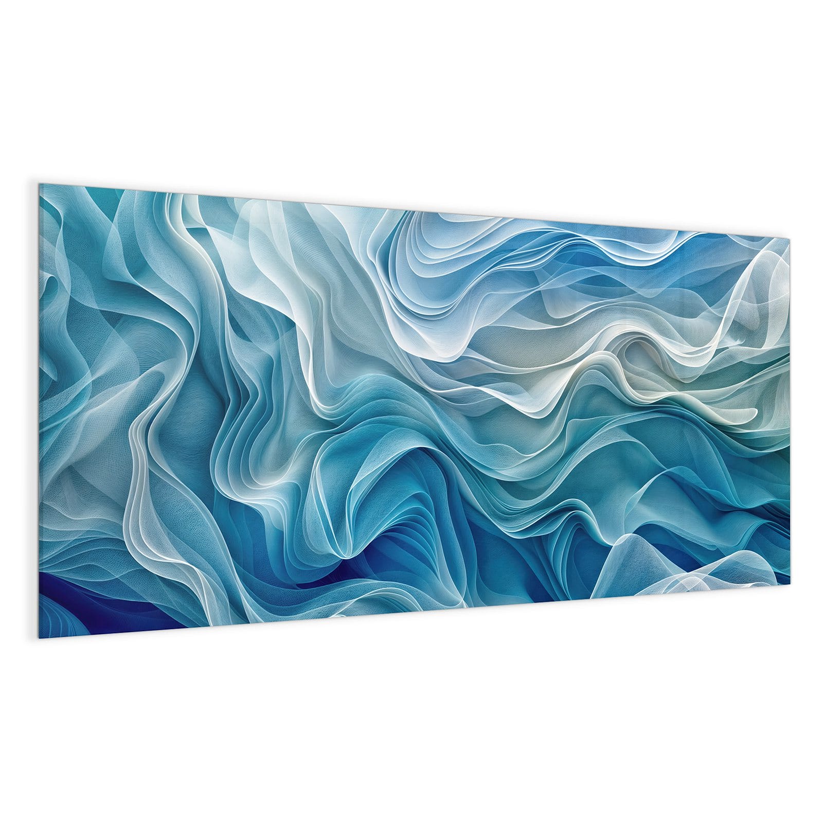 #grösse_100 x 50 cm