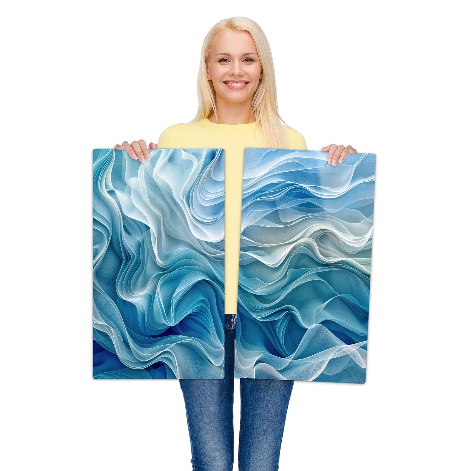 #grösse_2-teilig (je 30x52cm)