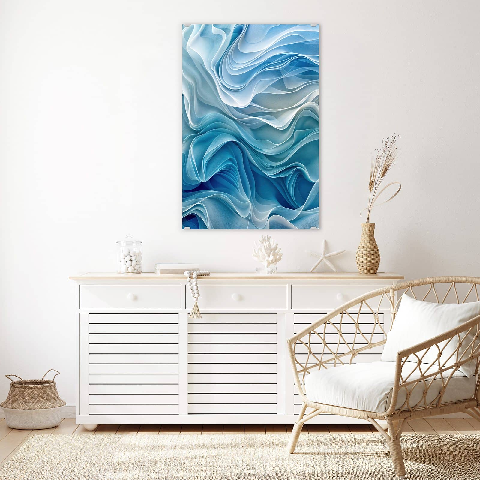 #grösse_40 x 60 cm #grösse_50 x 75 cm #grösse_60 x 90 cm