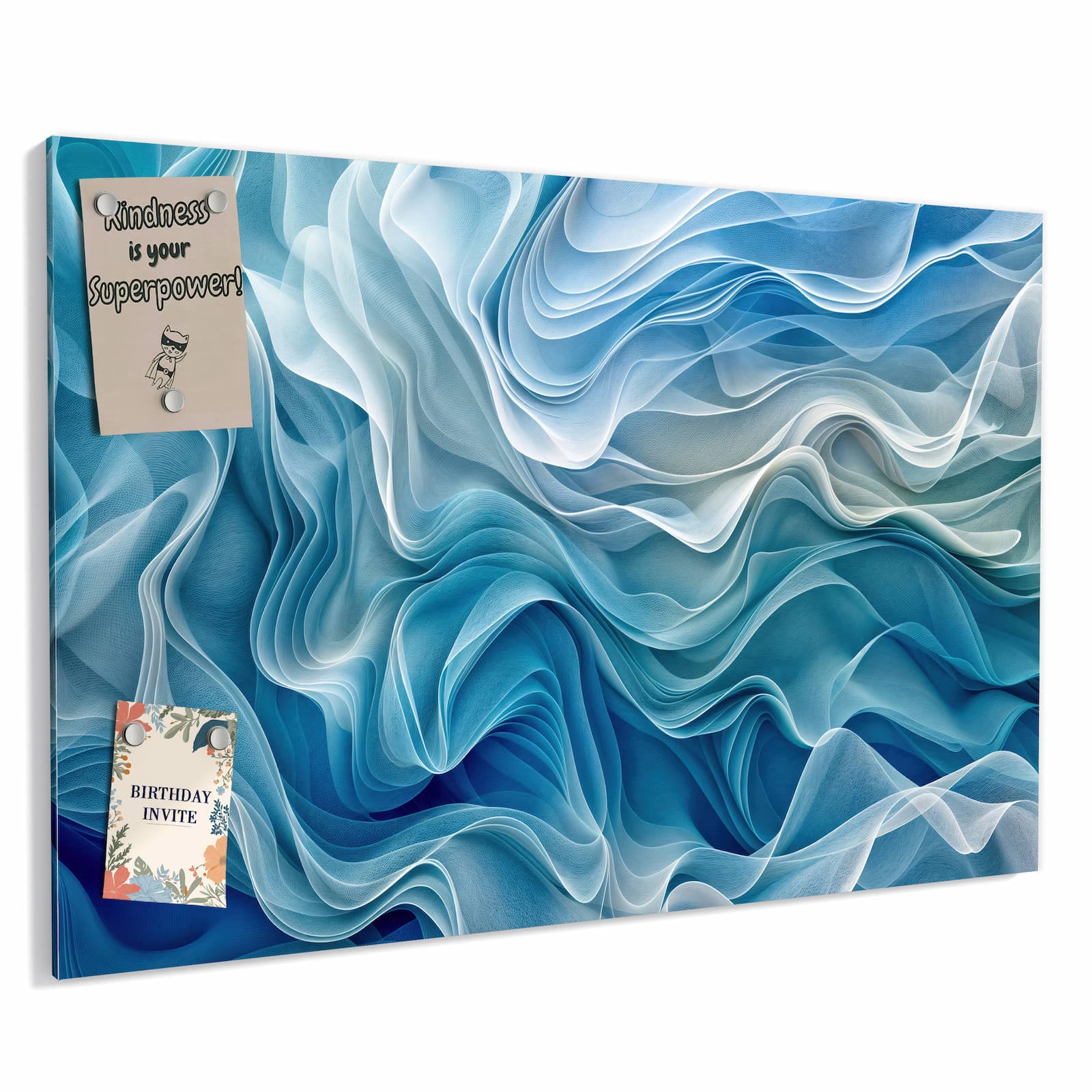 #grösse_60 x 40 cm #grösse_90 x 60 cm