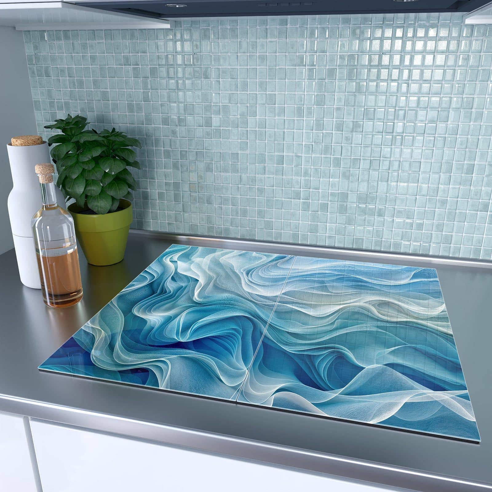 #grösse_2-teilig (je 30x52cm)