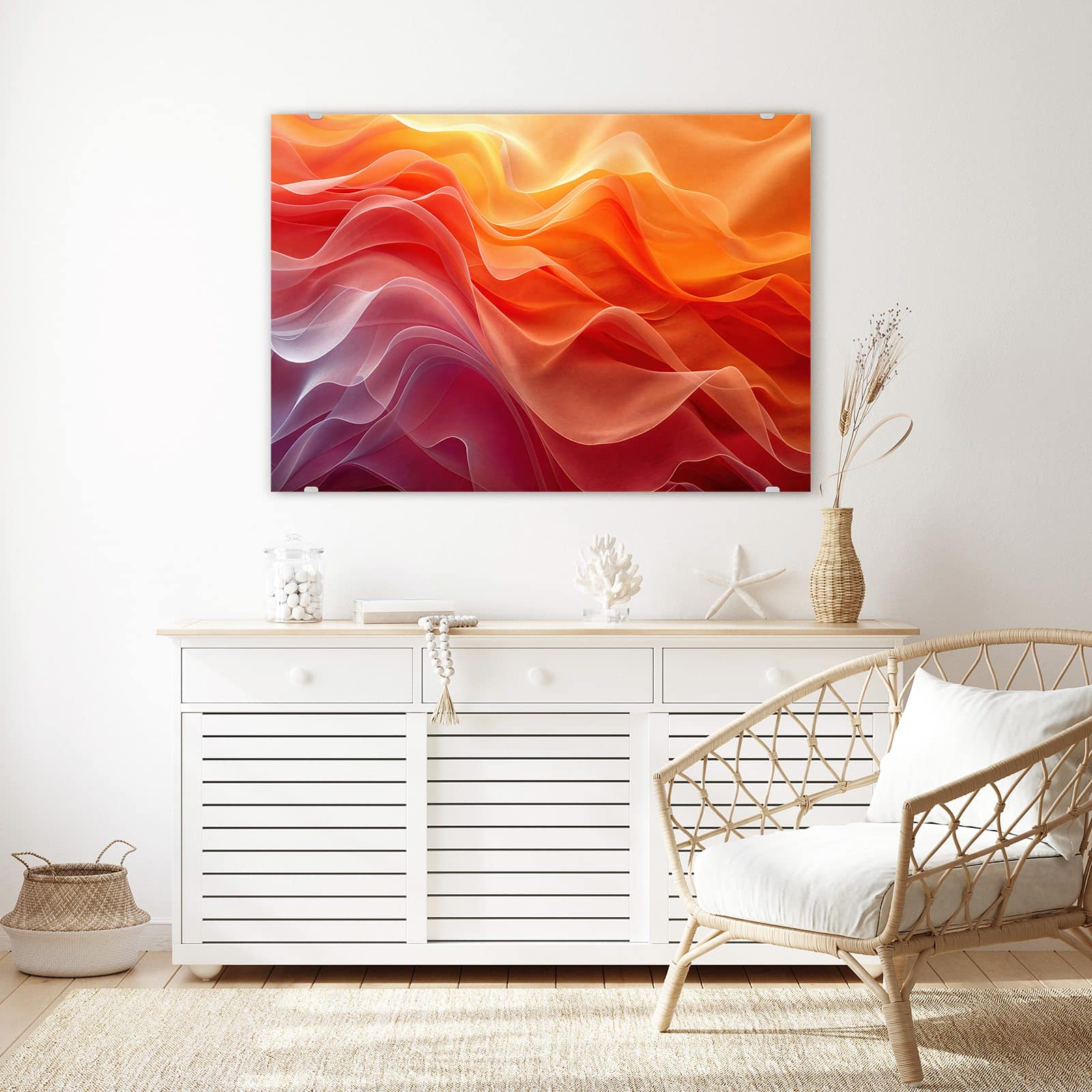 #grösse_100 x 70 cm