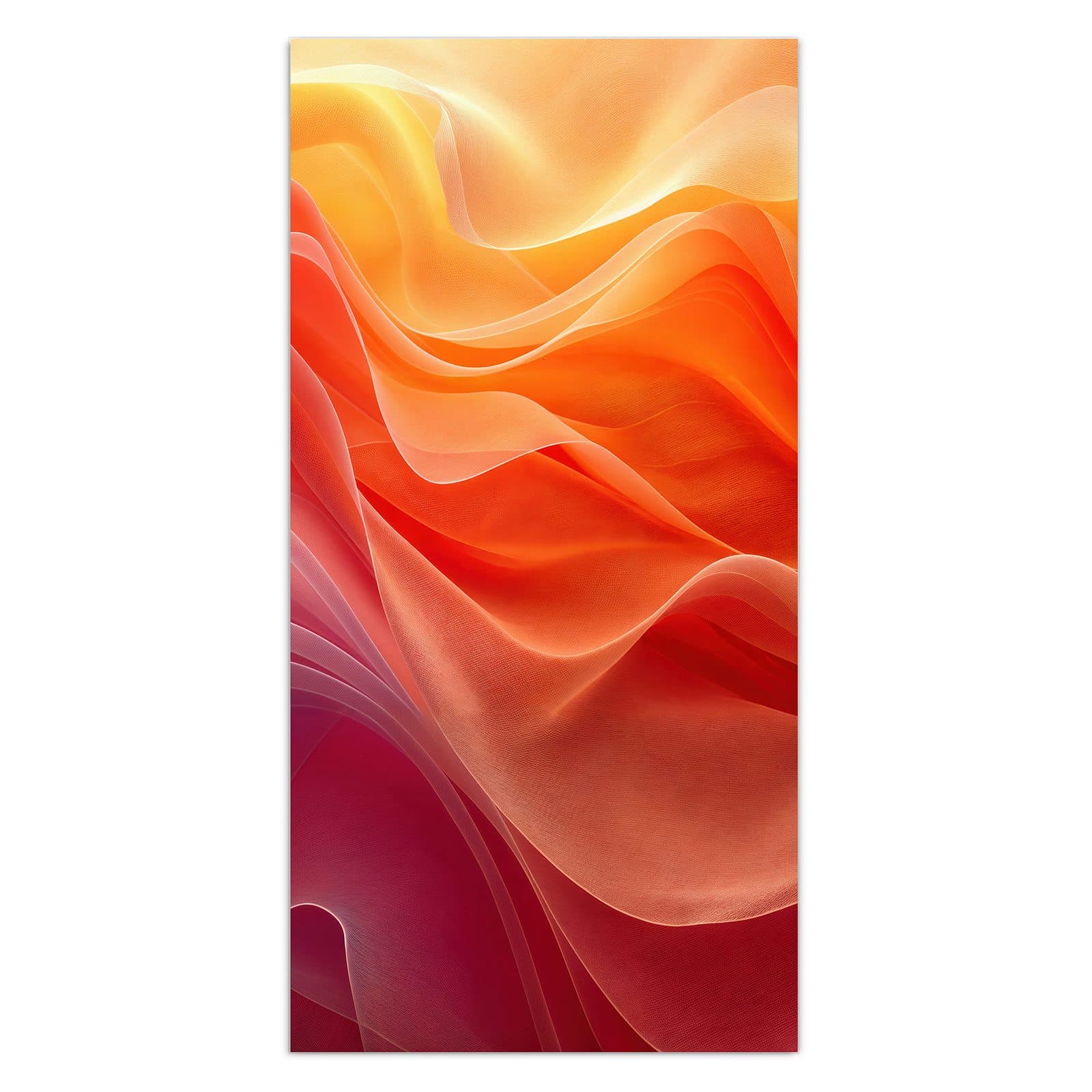 #grösse_30 x 60 cm #grösse_40 x 80 cm #grösse_50 x 100 cm #grösse_55 x 110 cm #grösse_60 x 120 cm