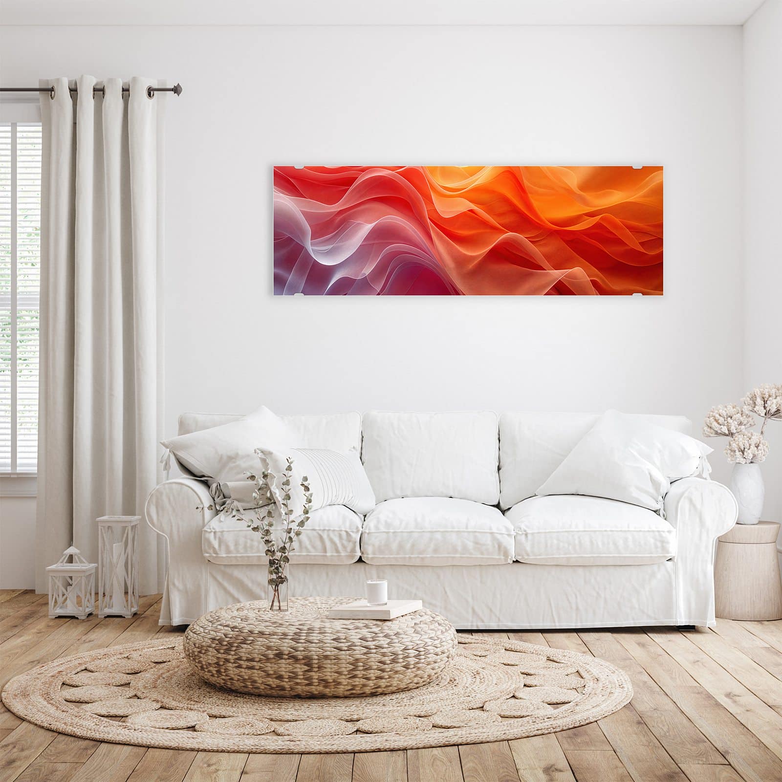 #grösse_120 x 40 cm