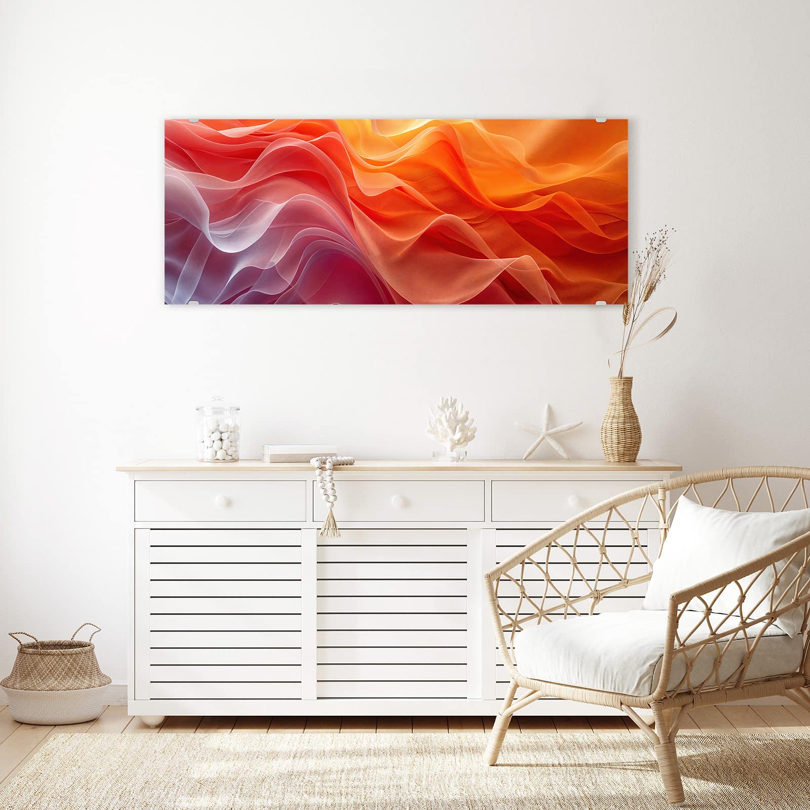 #grösse_100 x 40 cm #grösse_125 x 50 cm #grösse_150 x 60 cm