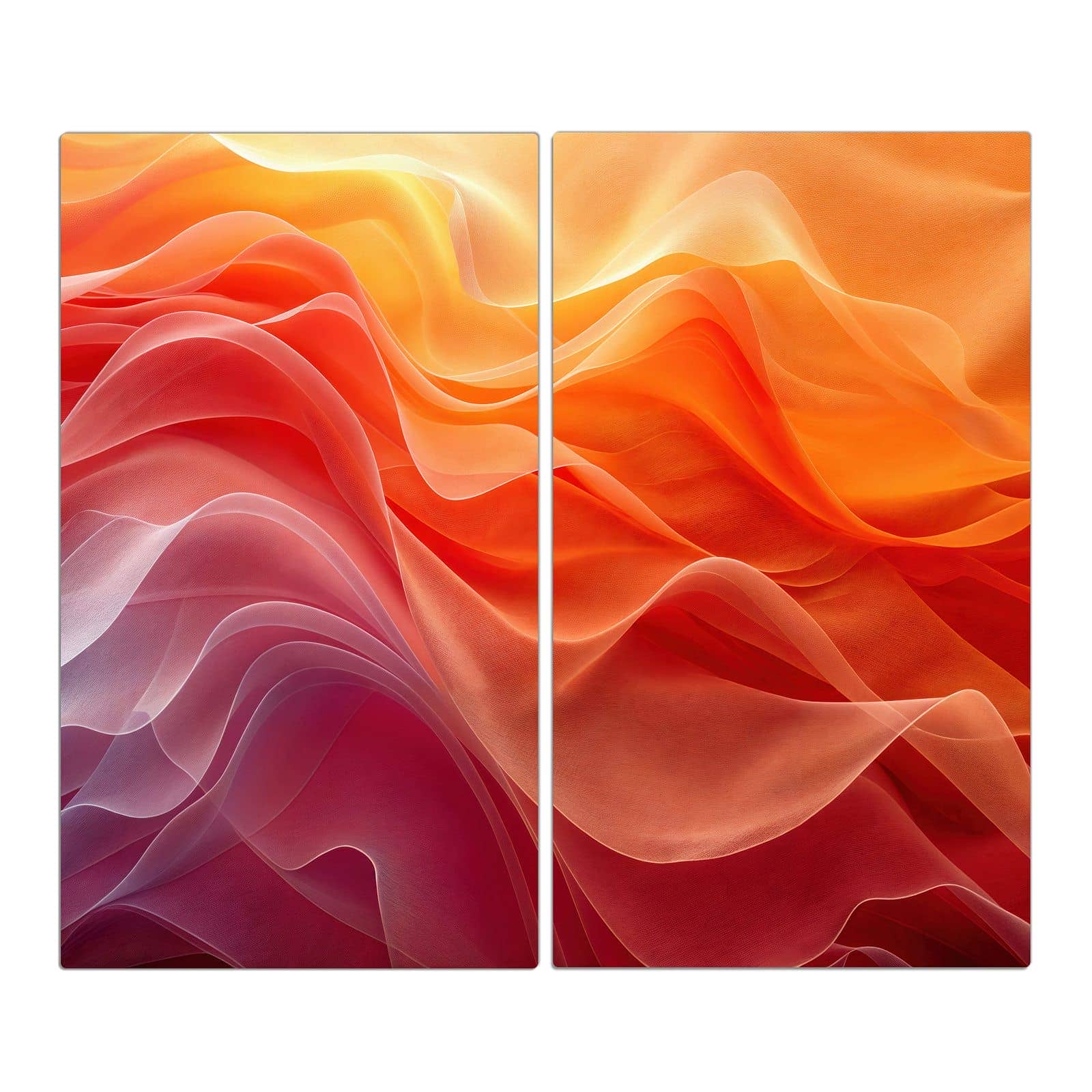 #grösse_2-teilig (je 30x52cm)