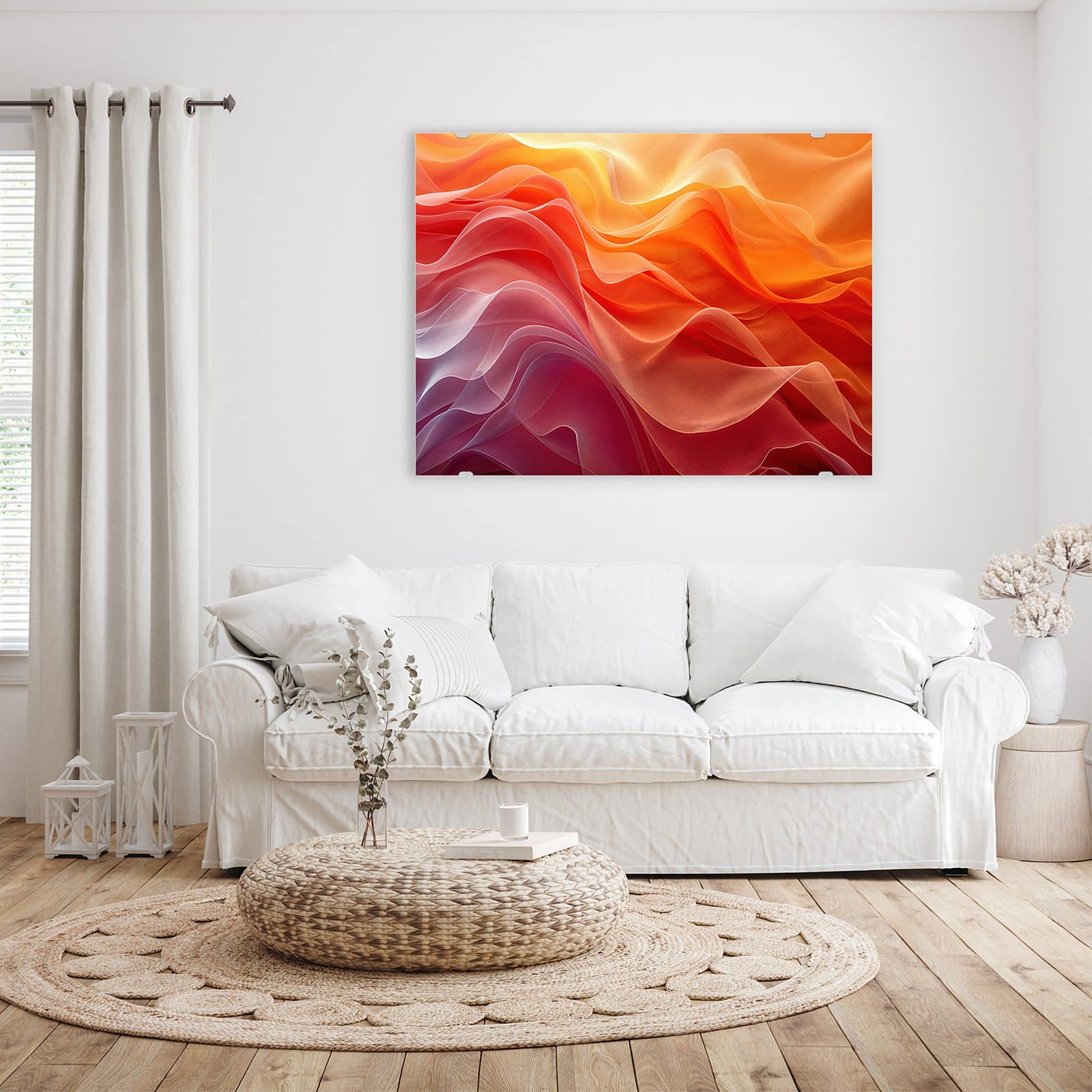 #grösse_80 x 60 cm #grösse_100 x 75 cm #grösse_120 x 90 cm