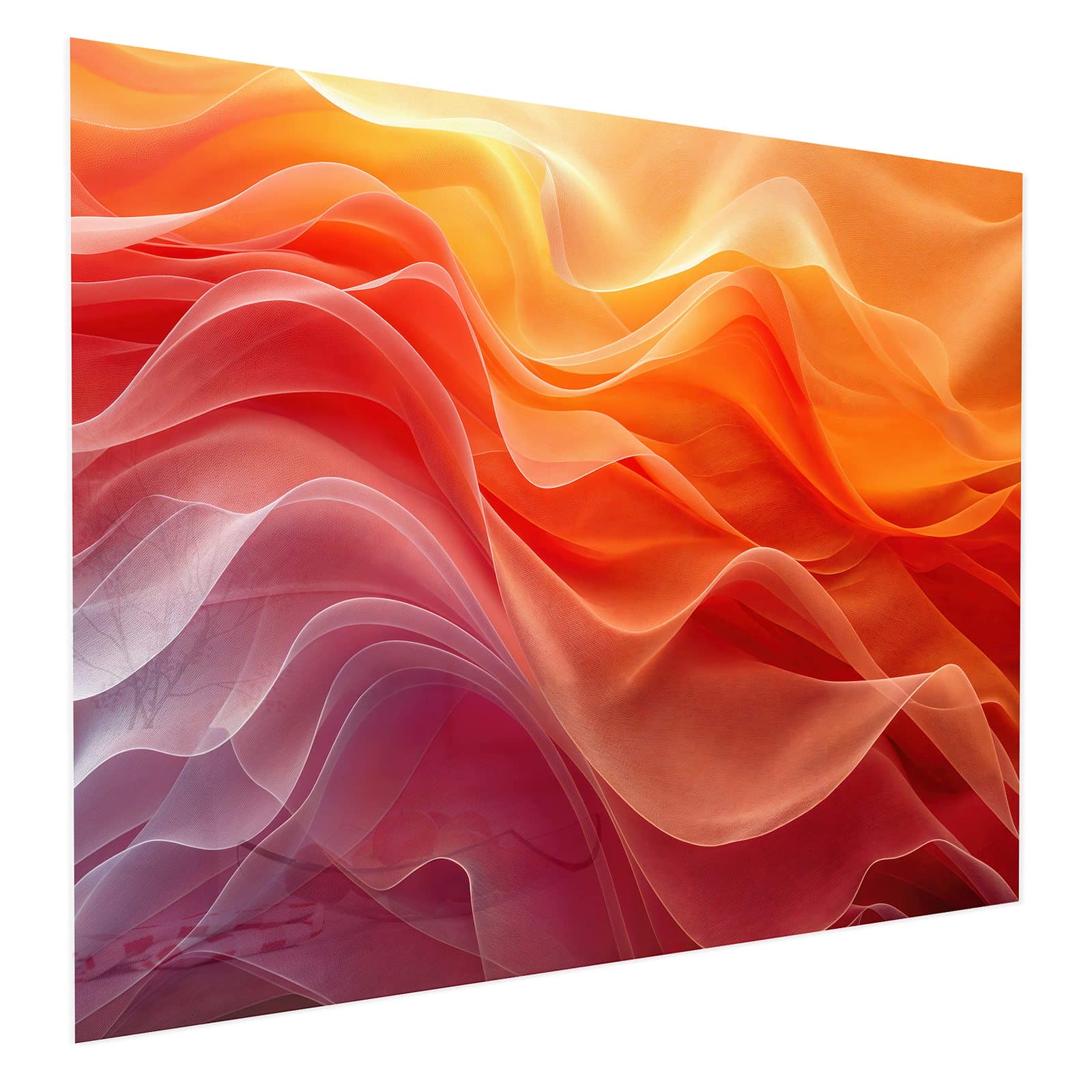 #grösse_75 x 60 cm #grösse_100 x 80 cm