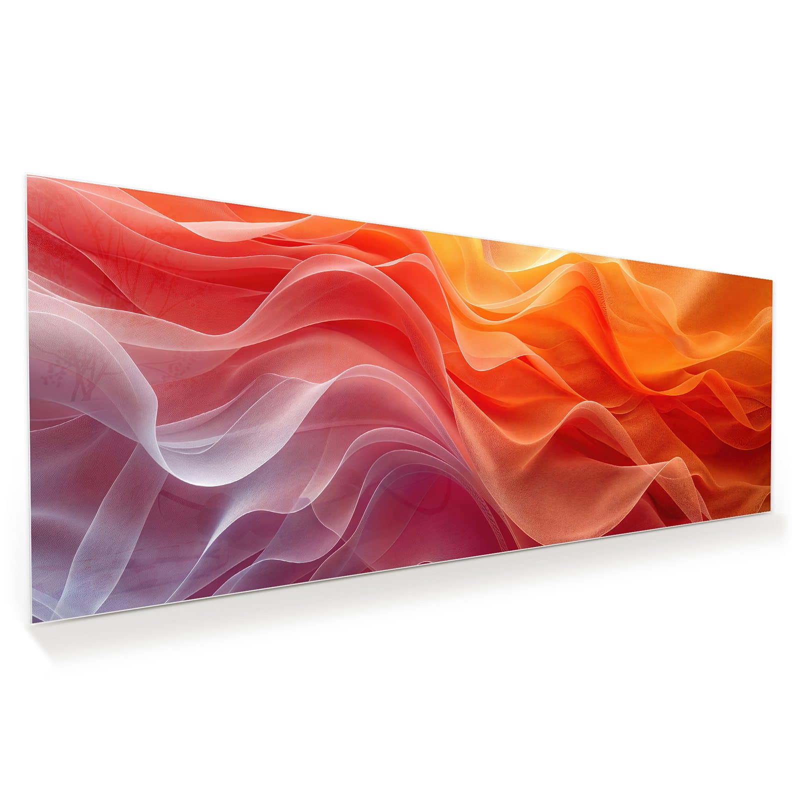 #grösse_100 x 40 cm #grösse_125 x 50 cm #grösse_150 x 60 cm