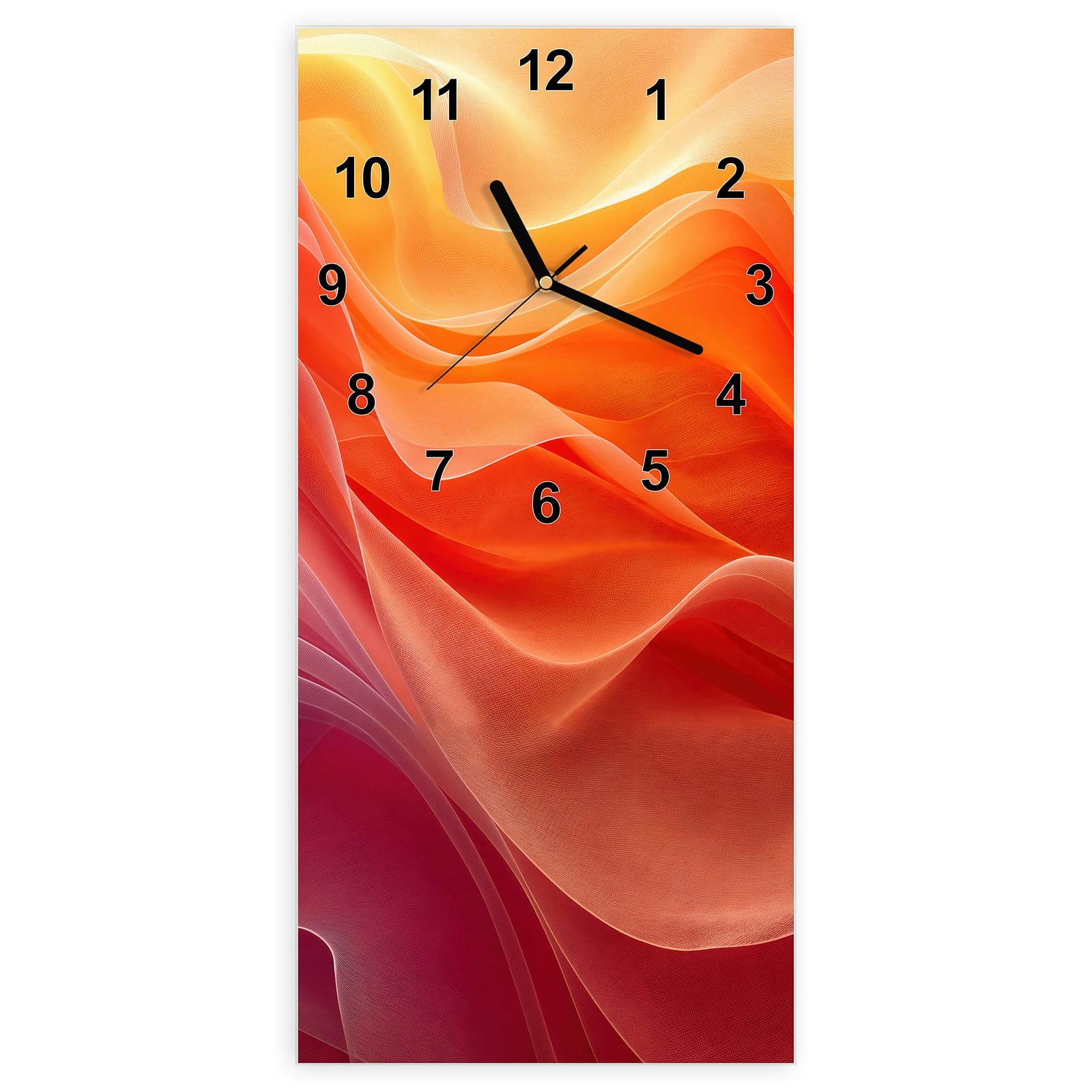 #ziffernblatt_modern