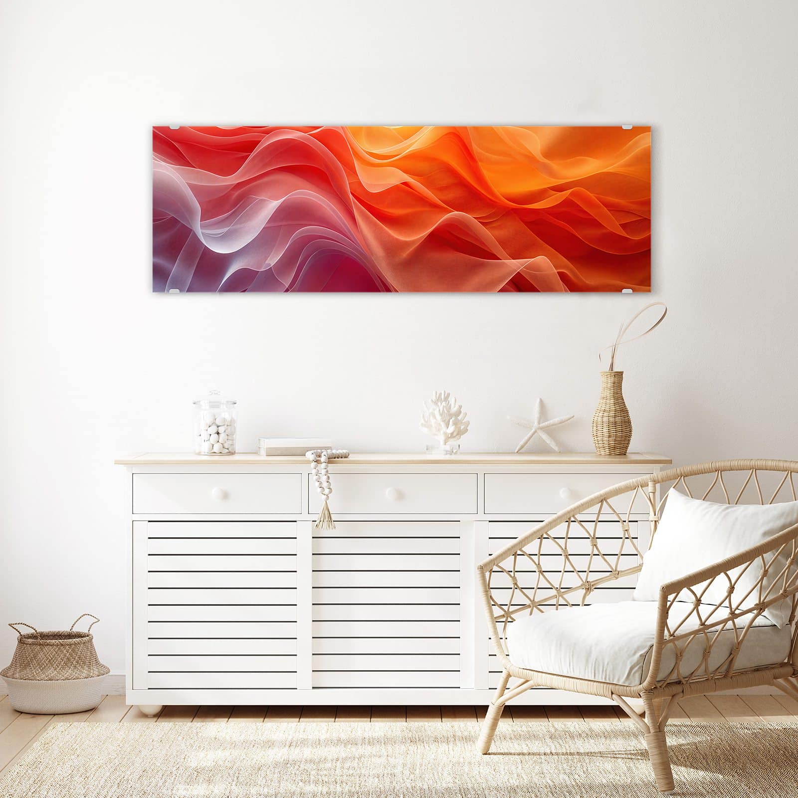 #grösse_120 x 40 cm