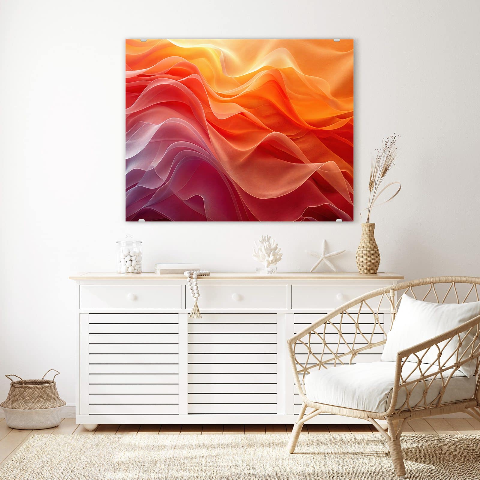 #grösse_75 x 60 cm #grösse_100 x 80 cm