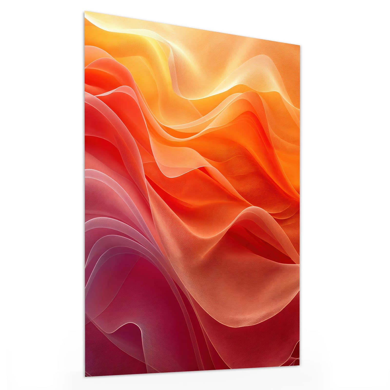 #grösse_30 x 40 cm #grösse_60 x 80 cm #grösse_75 x 100 cm