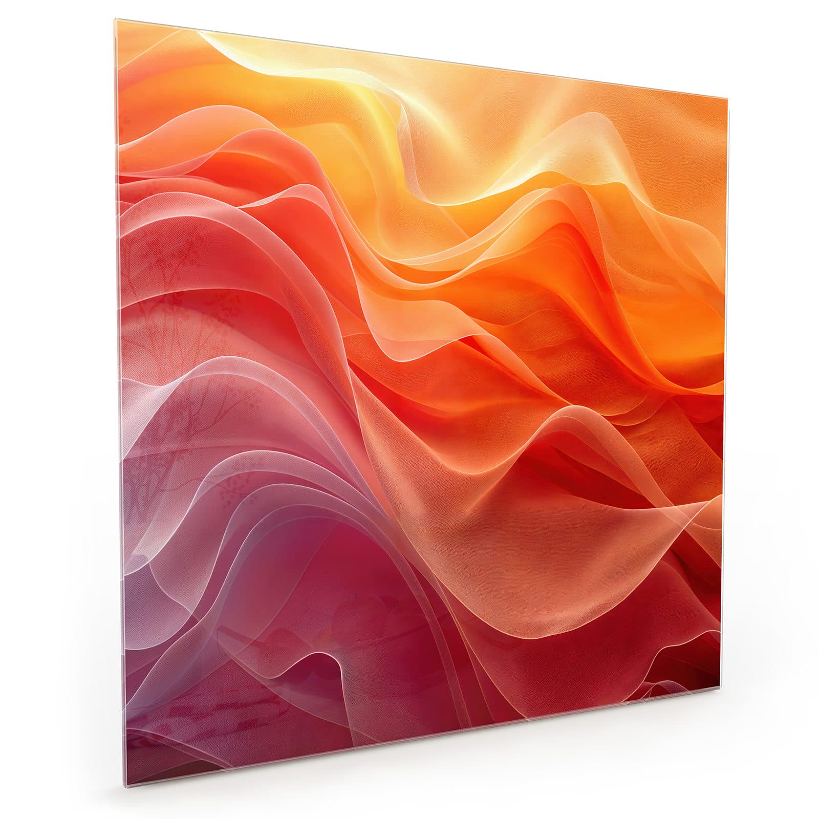 #70 x 70 cm_