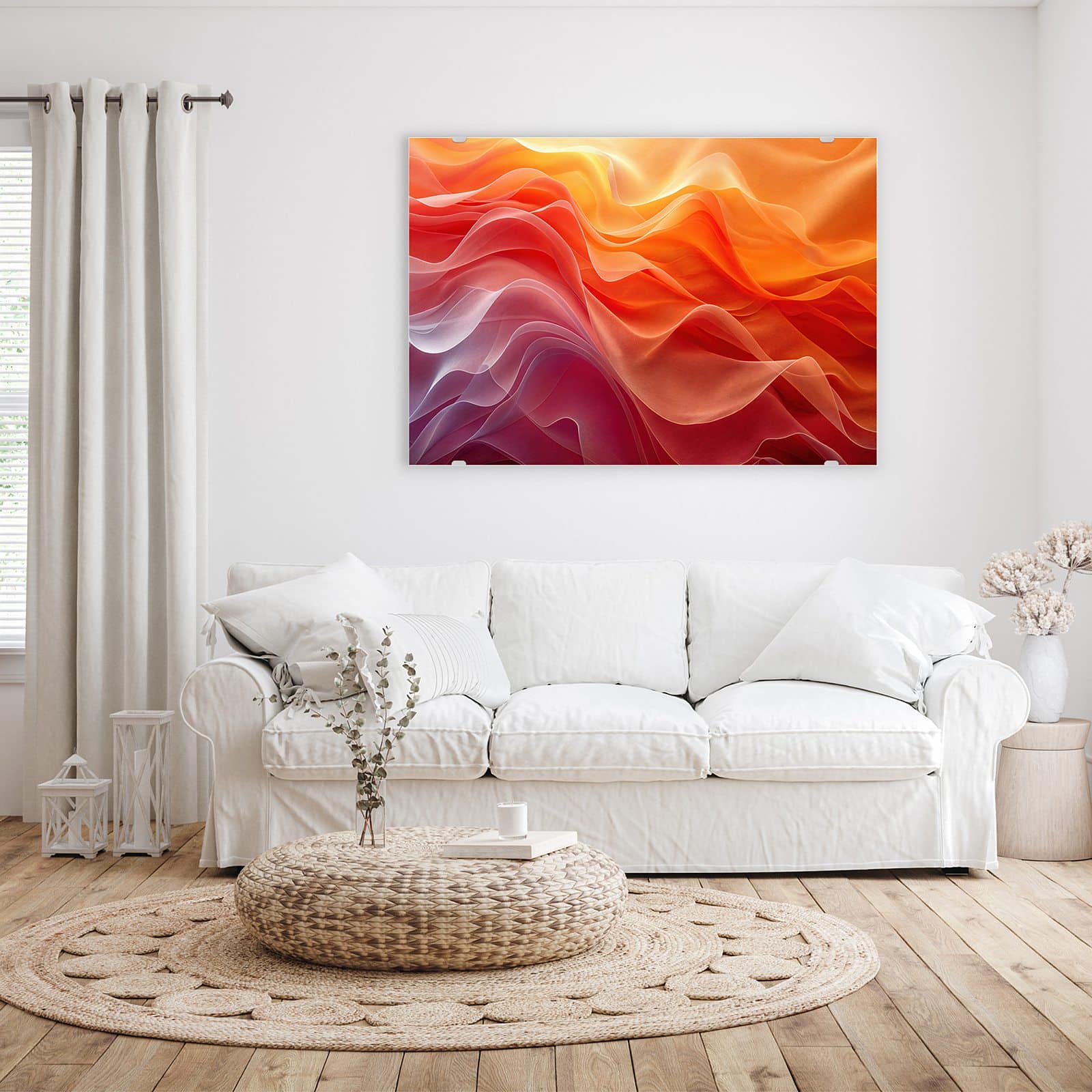 #grösse_100 x 70 cm