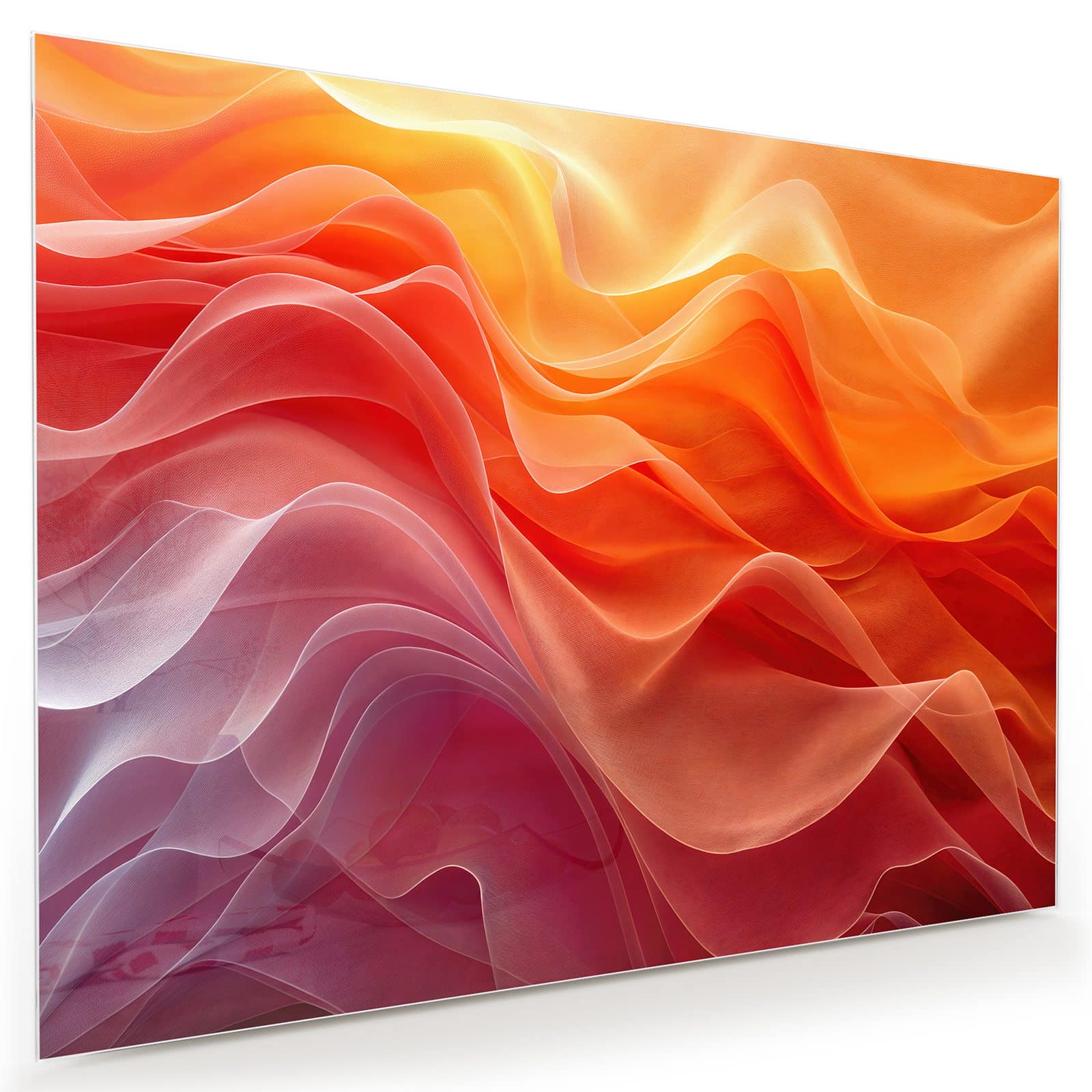 #grösse_80 x 60 cm #grösse_100 x 75 cm #grösse_120 x 90 cm