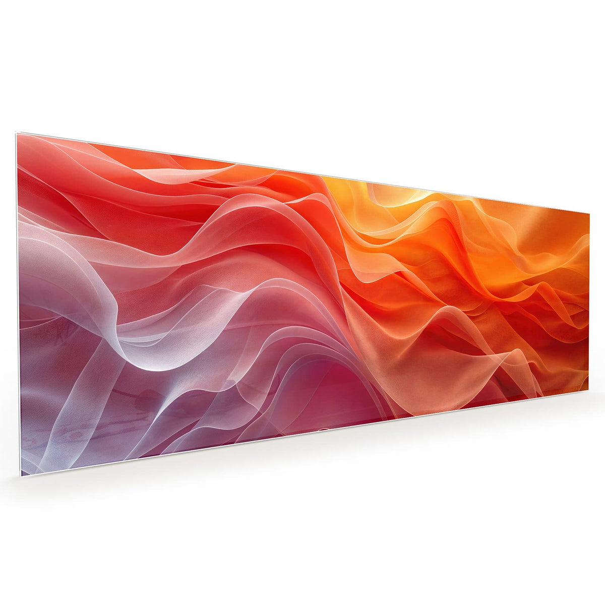 #grösse_40 x 100 cm #grösse_50 x 125 cm #grösse_60 x 150 cm
