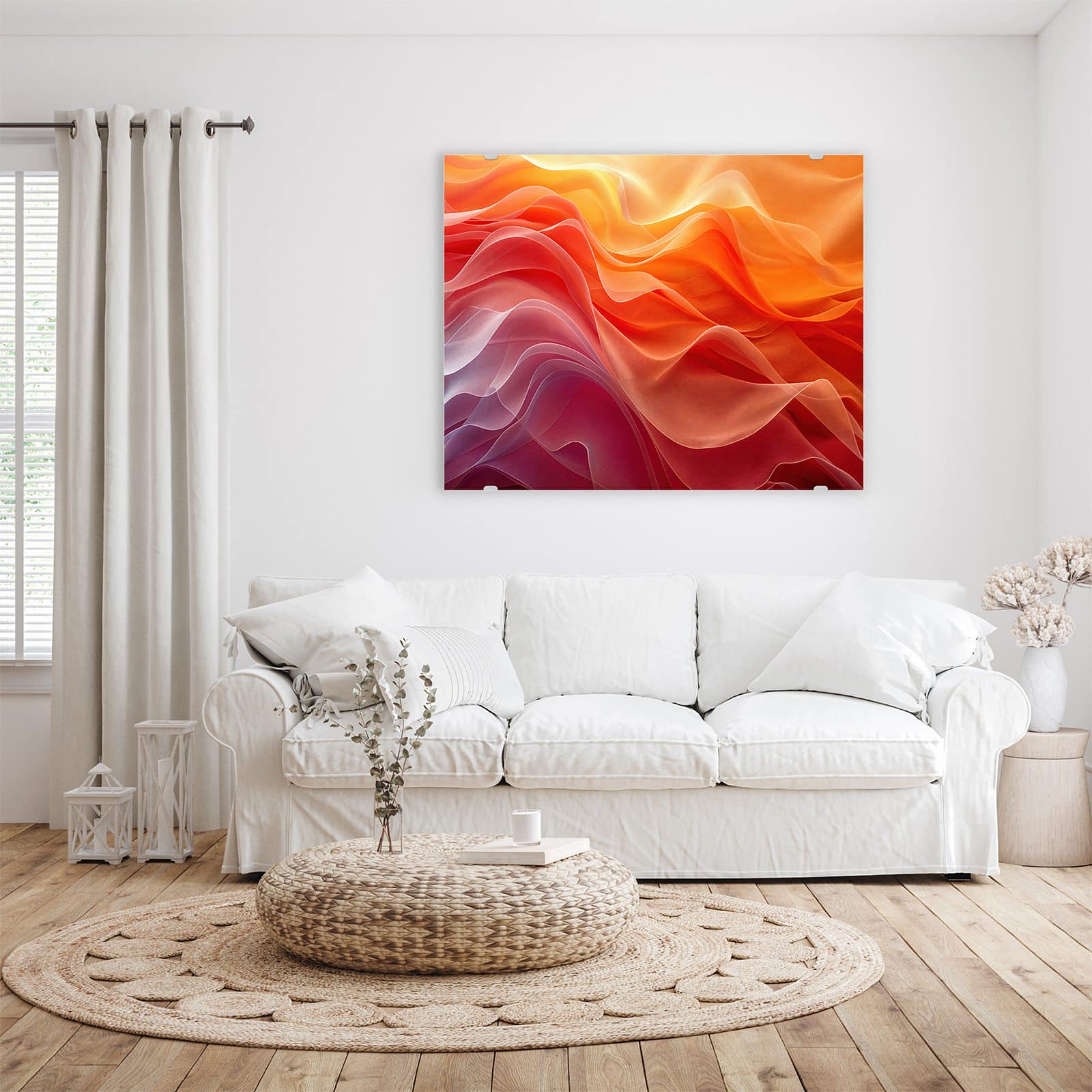 #grösse_75 x 60 cm #grösse_100 x 80 cm