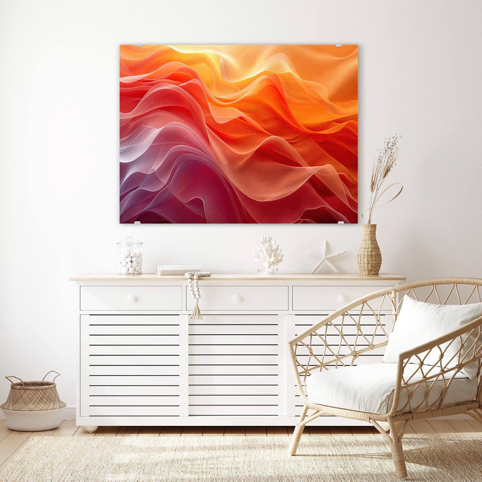 #grösse_80 x 60 cm #grösse_100 x 75 cm #grösse_120 x 90 cm