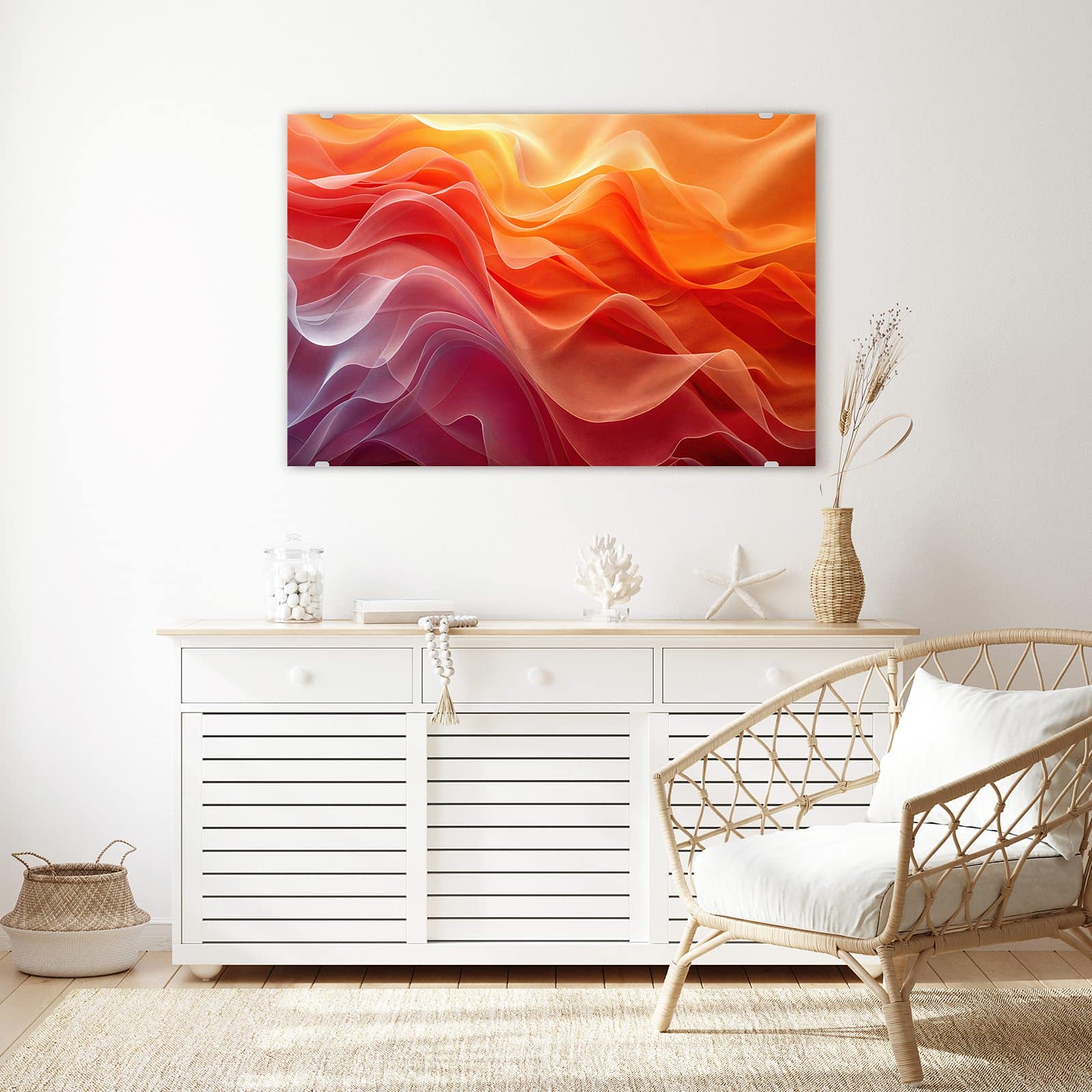 #grösse_45 x 30 cm #grösse_60 x 40 cm #grösse_75 x 50 cm #grösse_90 x 60 cm #grösse_120 x 80 cm