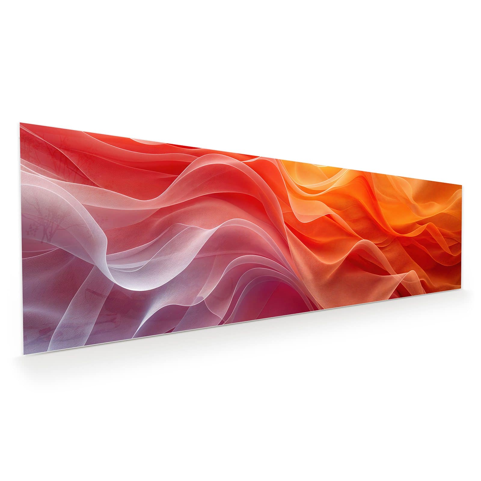 #grösse_120 x 40 cm