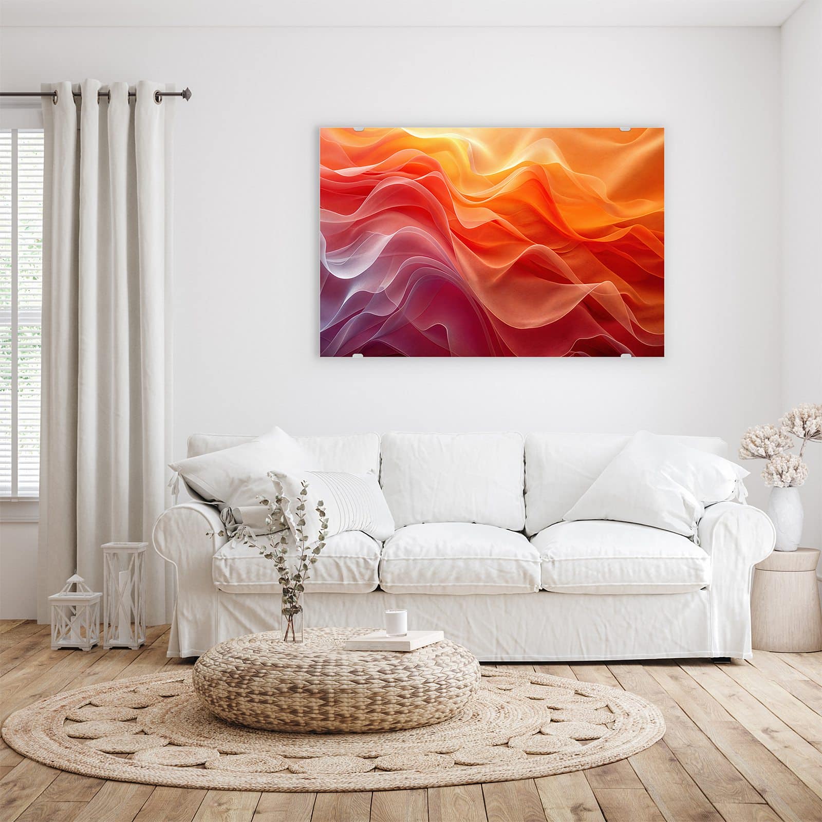 #grösse_45 x 30 cm #grösse_60 x 40 cm #grösse_75 x 50 cm #grösse_90 x 60 cm #grösse_120 x 80 cm