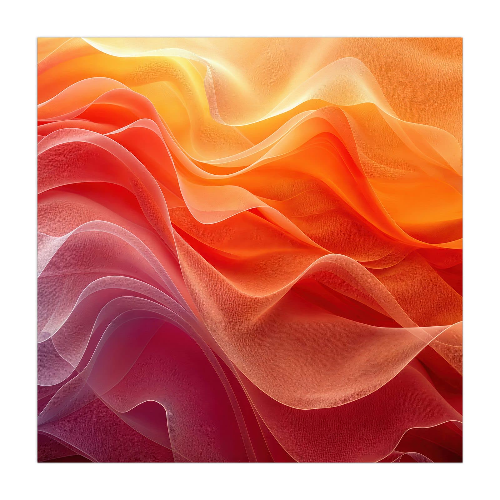 #grösse_40 x 40 cm #grösse_50 x 50 cm #grösse_55 x 55 cm #grösse_60 x 60 cm #grösse_65 x 65 cm #grösse_70 x 70 cm
