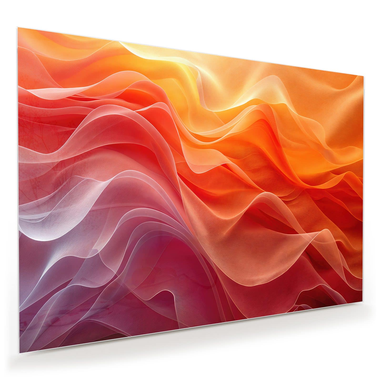 #grösse_100 x 70 cm