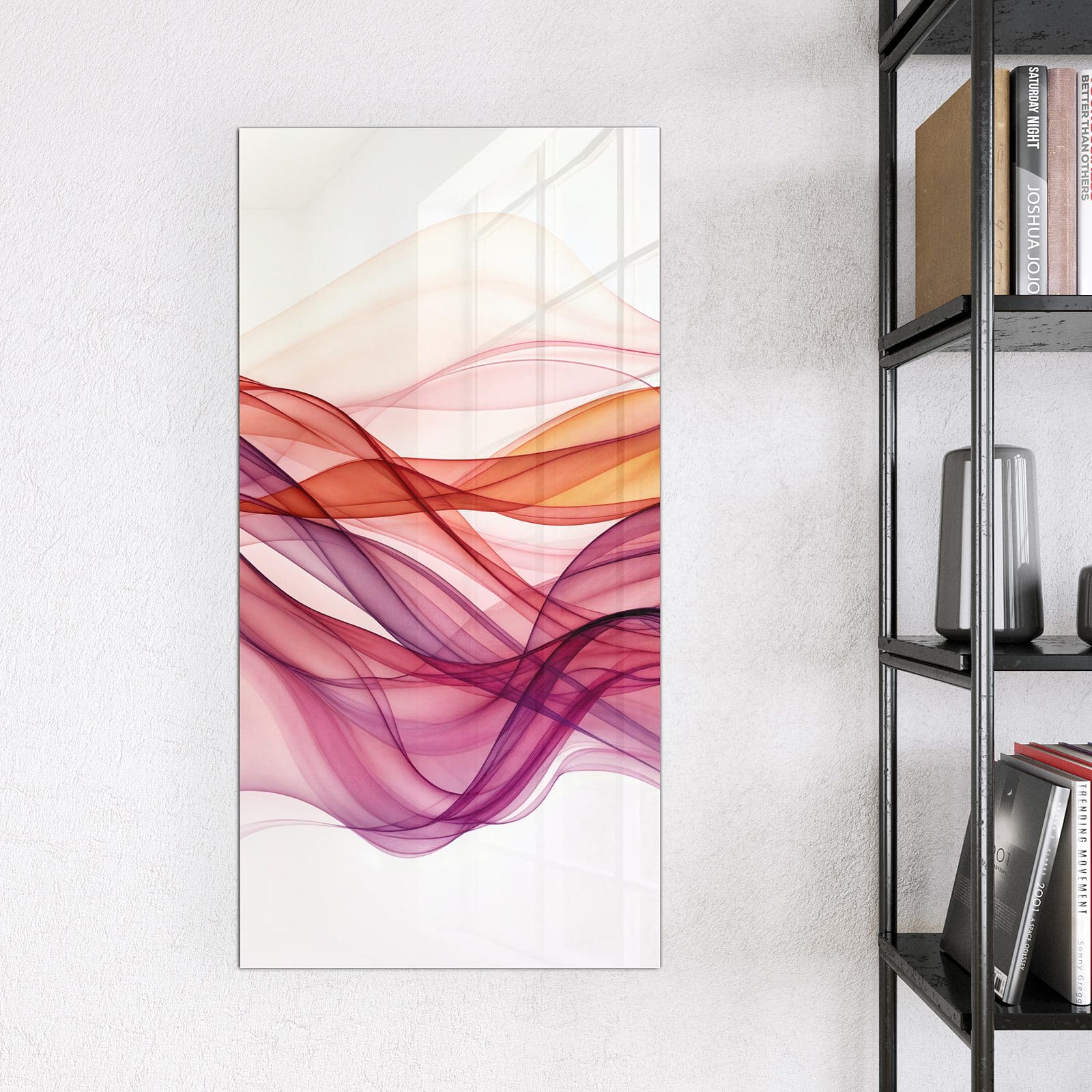 #grösse_50 x 100 cm