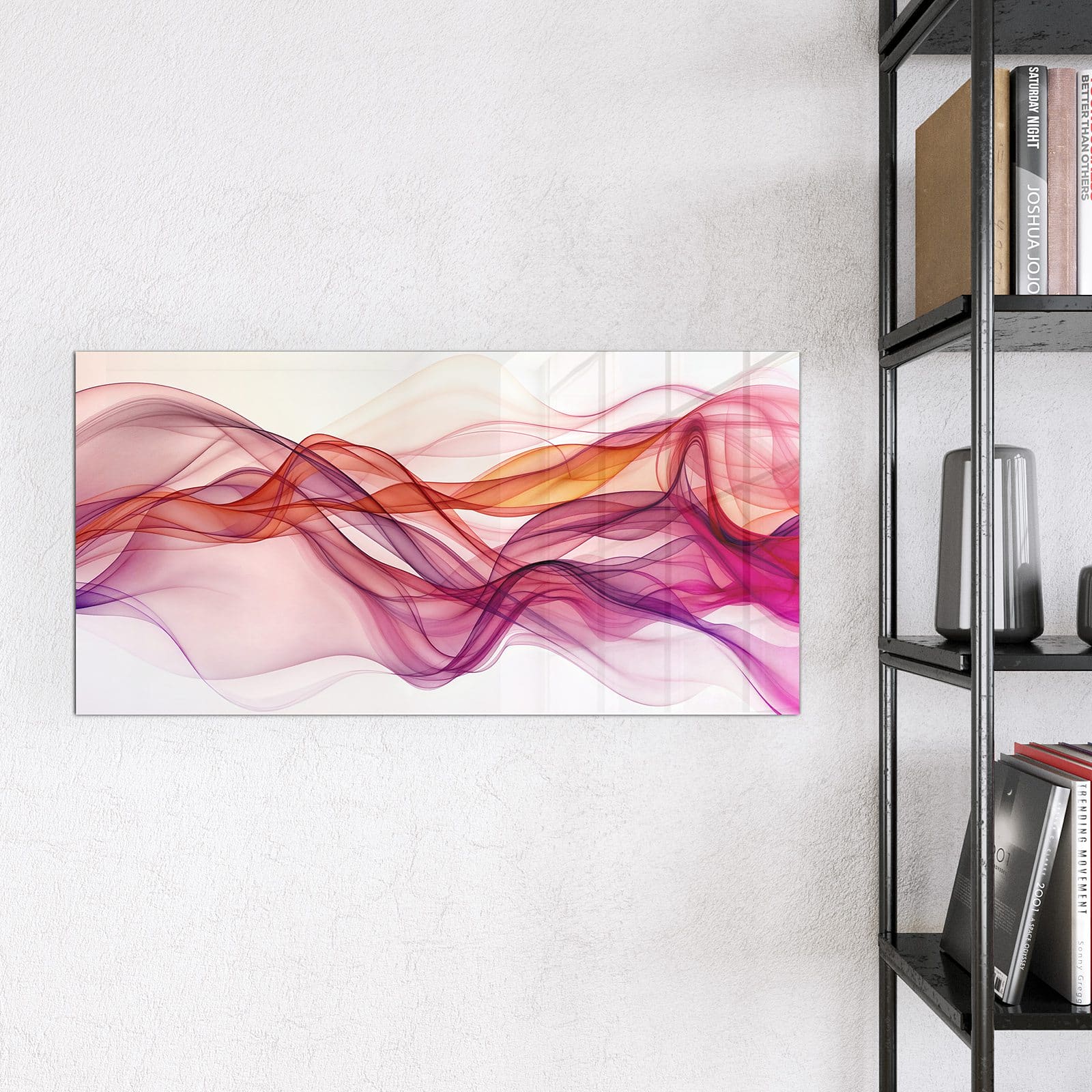 #grösse_100 x 50 cm