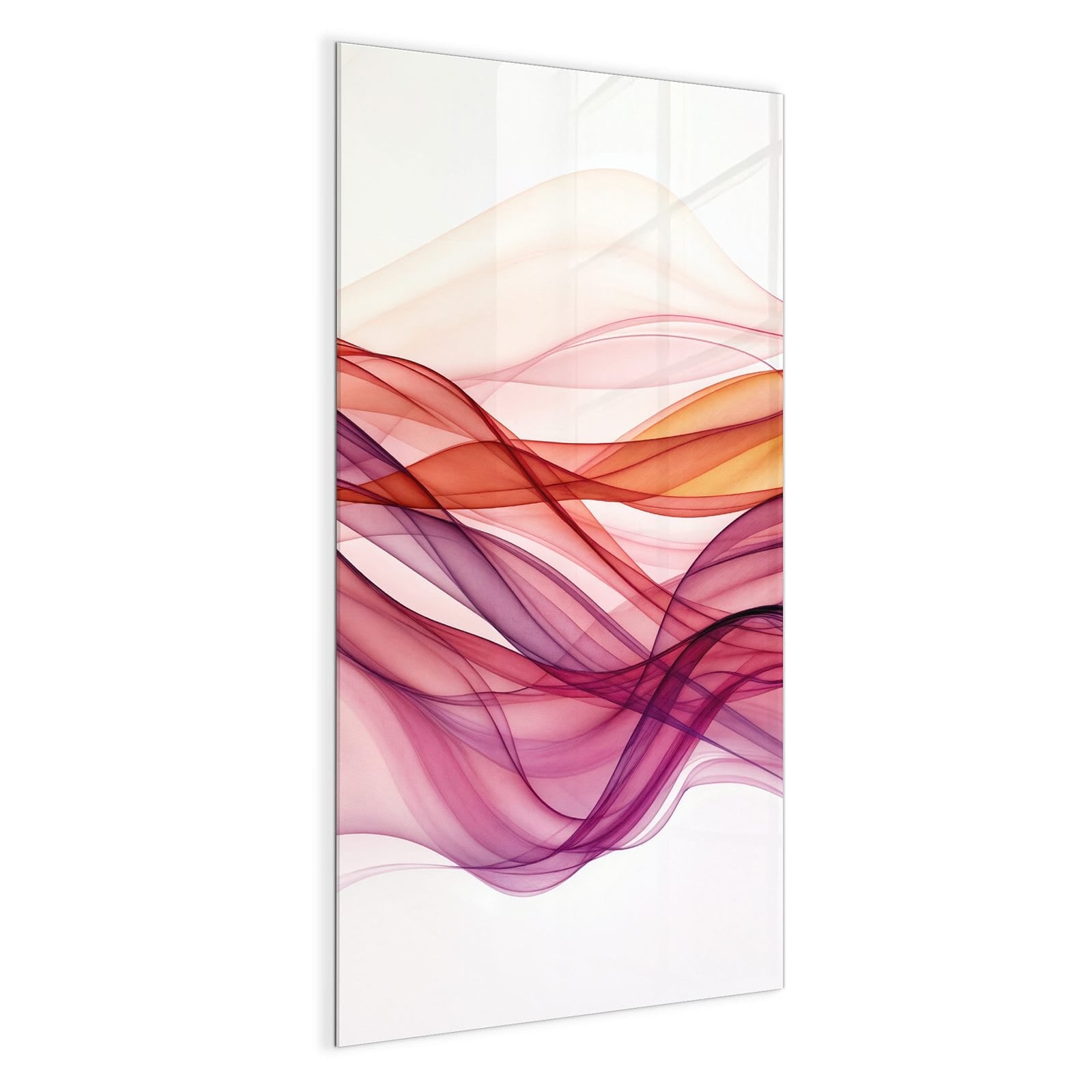 #grösse_50 x 100 cm