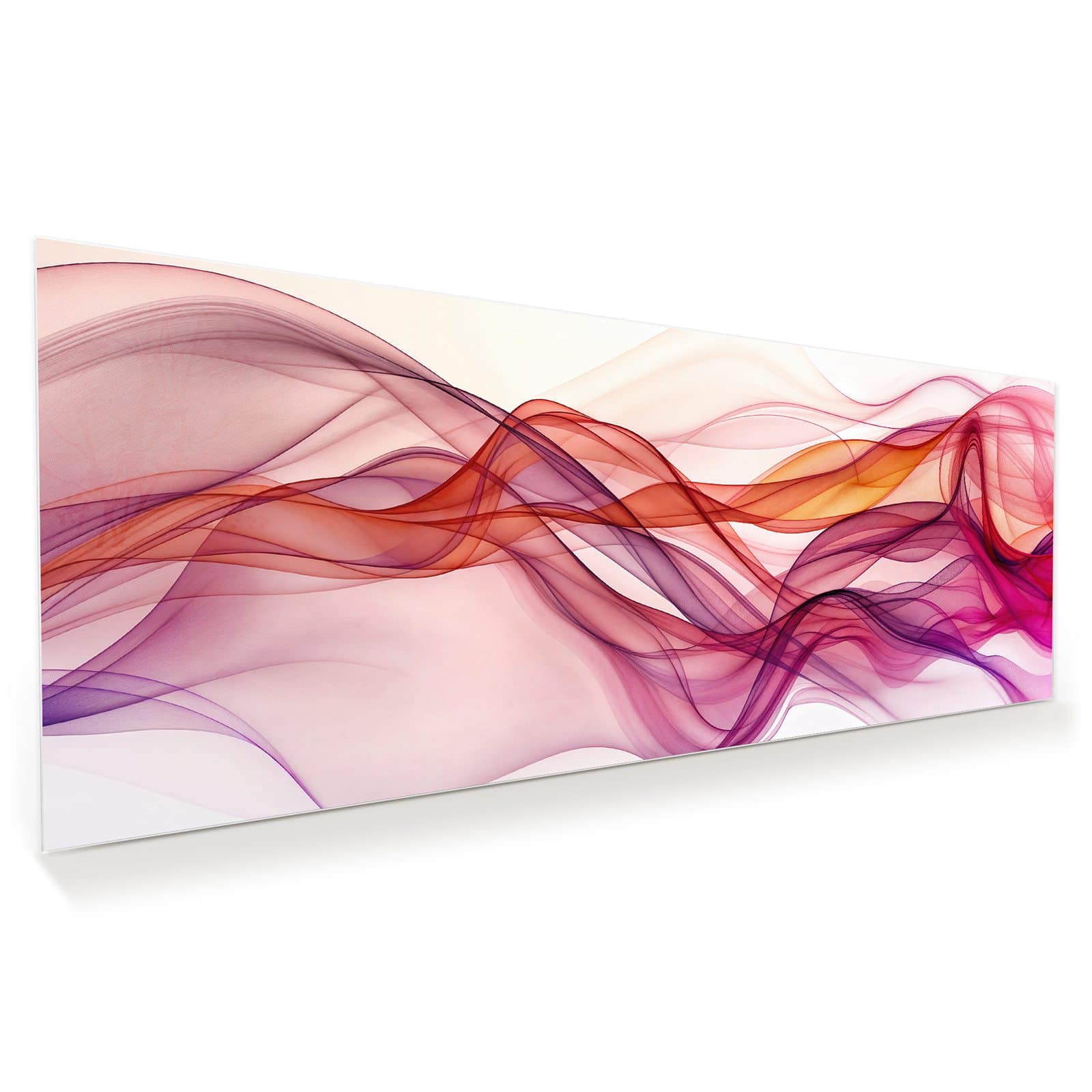 #grösse_100 x 40 cm #grösse_125 x 50 cm #grösse_150 x 60 cm