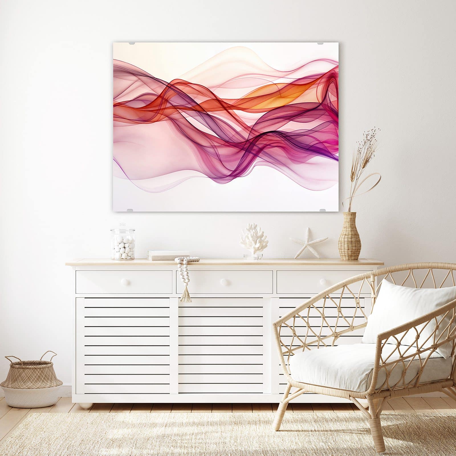 #grösse_80 x 60 cm #grösse_100 x 75 cm #grösse_120 x 90 cm