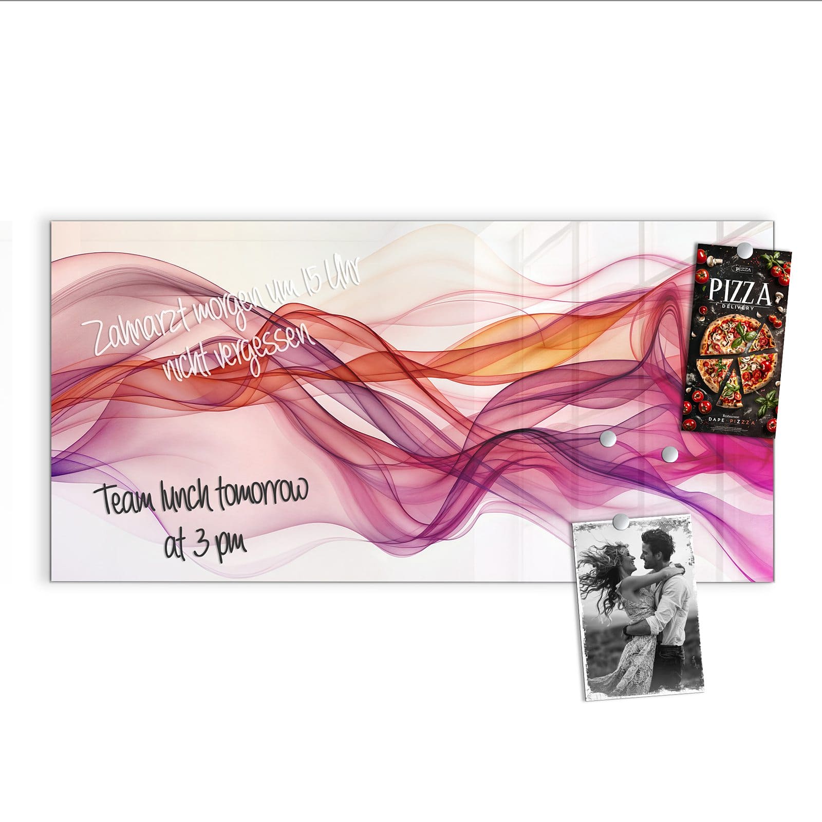 #grösse_100 x 50 cm