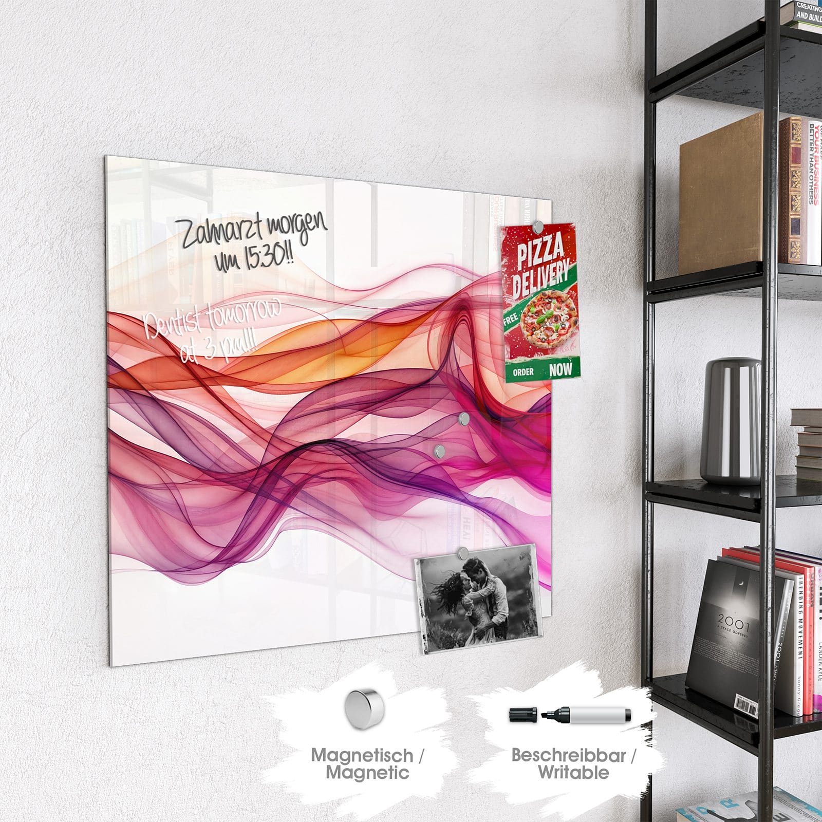 #grösse_30 x 30 cm #grösse_50 x 50 cm