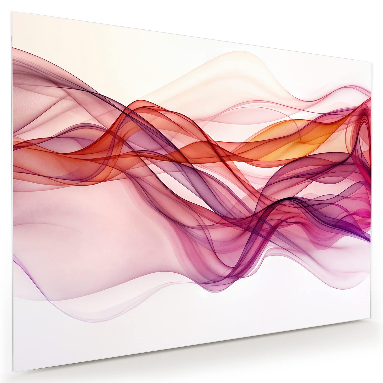 #grösse_80 x 60 cm #grösse_100 x 75 cm #grösse_120 x 90 cm