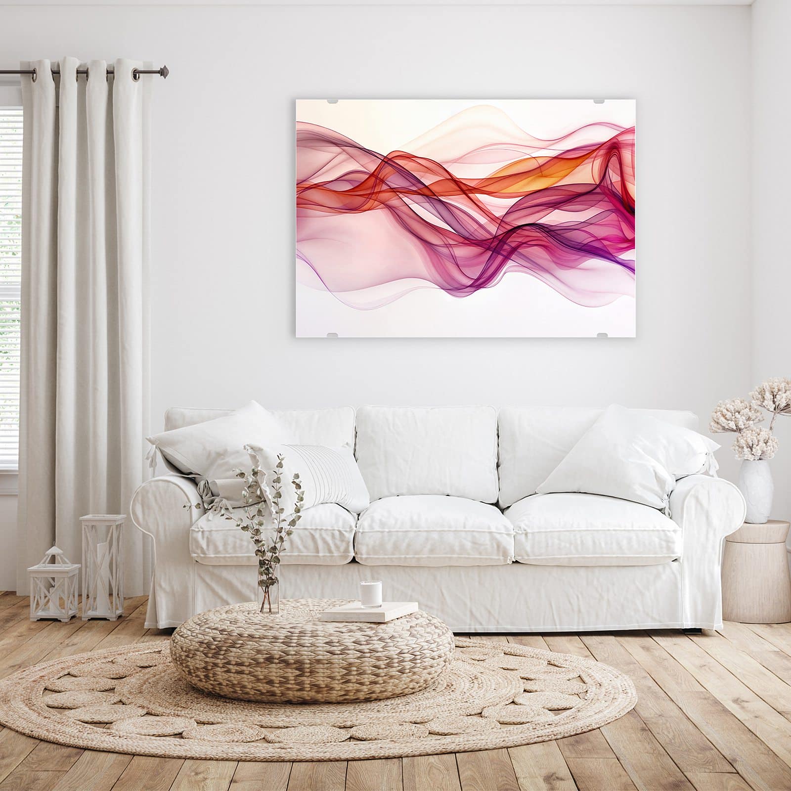 #grösse_100 x 70 cm