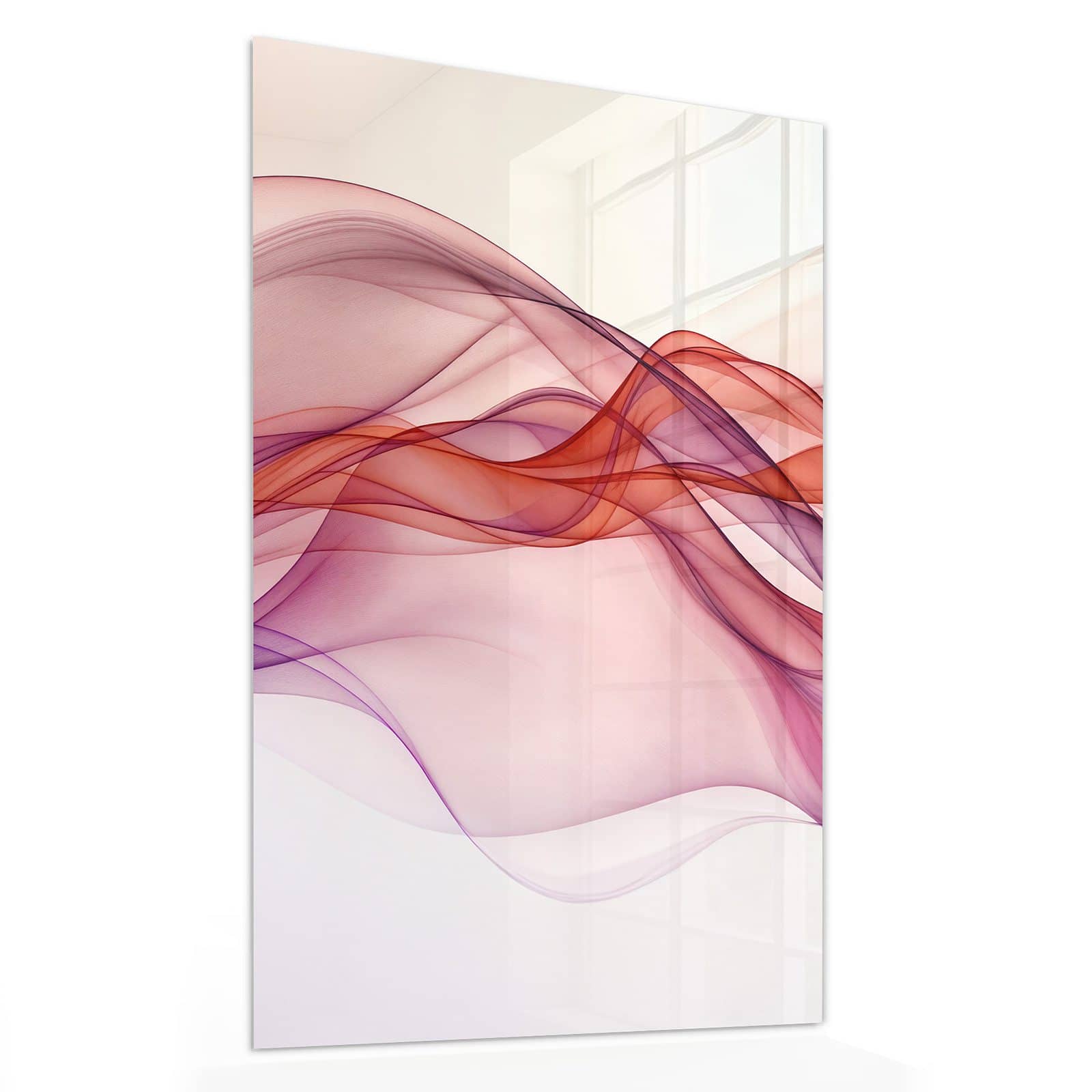 #grösse_40 x 60 cm #grösse_50 x 75 cm #grösse_60 x 90 cm