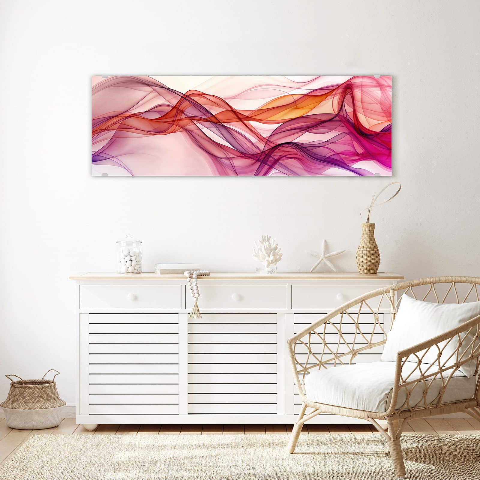 #grösse_120 x 40 cm