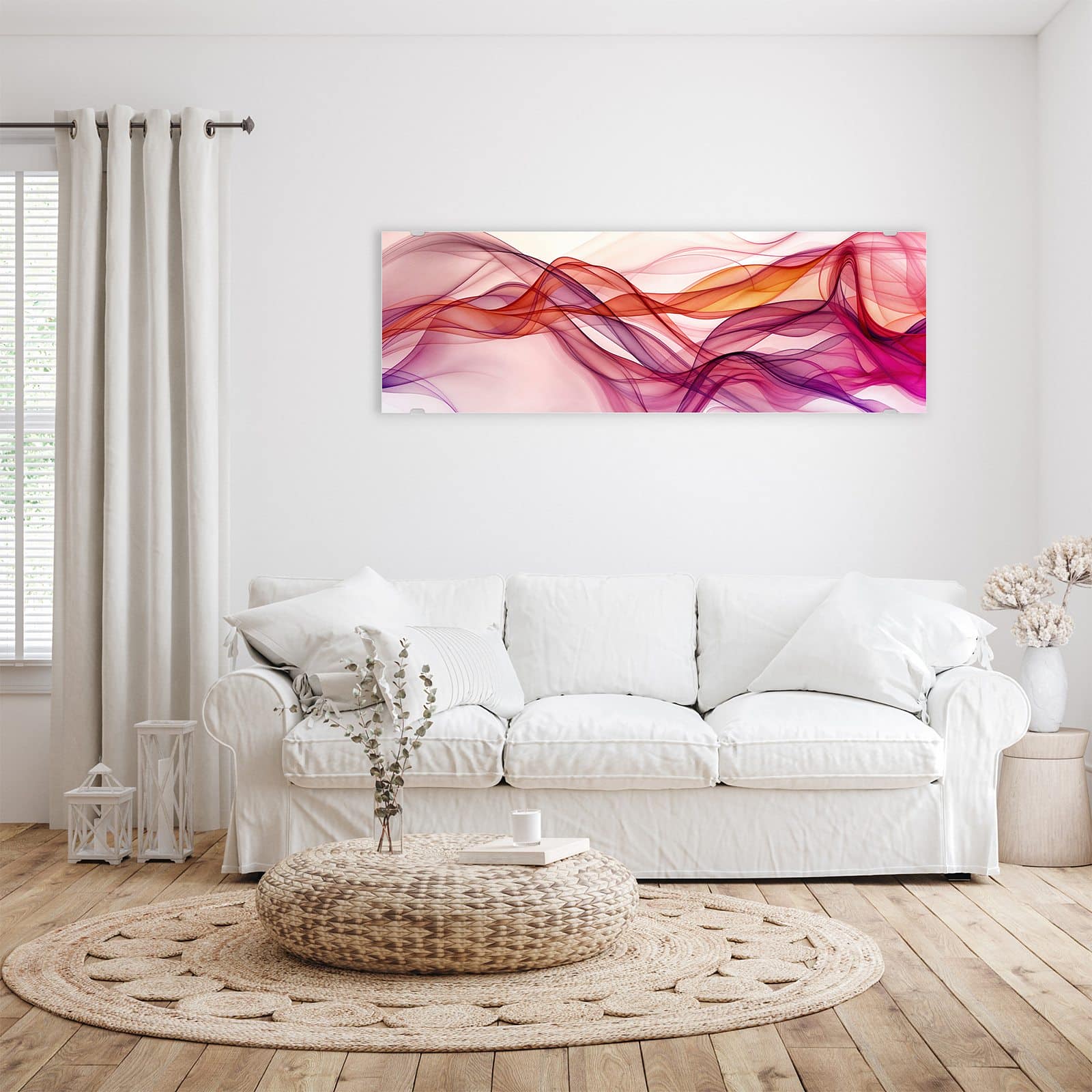 #grösse_120 x 40 cm