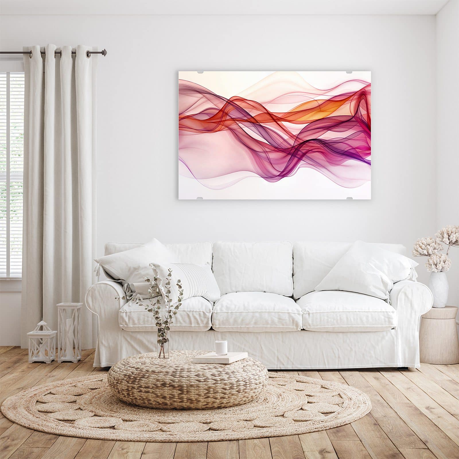 #grösse_45 x 30 cm #grösse_60 x 40 cm #grösse_75 x 50 cm #grösse_90 x 60 cm #grösse_120 x 80 cm