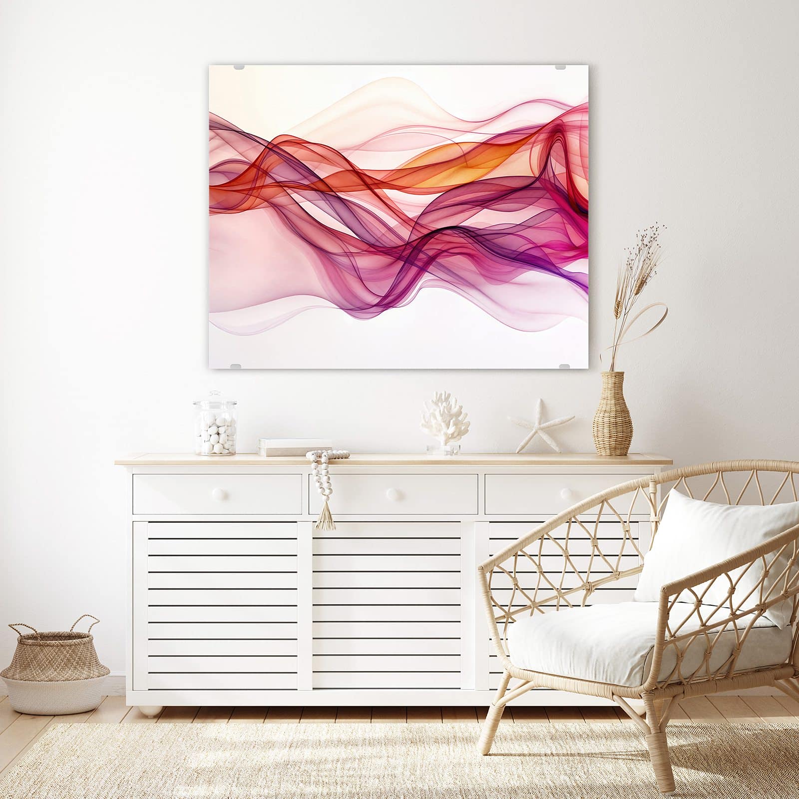 #grösse_75 x 60 cm #grösse_100 x 80 cm