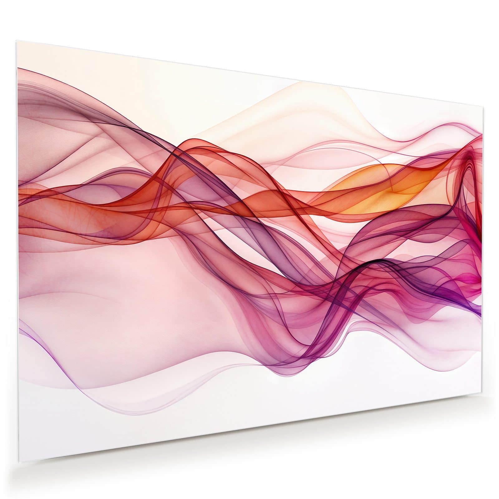 #grösse_45 x 30 cm #grösse_60 x 40 cm #grösse_75 x 50 cm #grösse_90 x 60 cm #grösse_120 x 80 cm