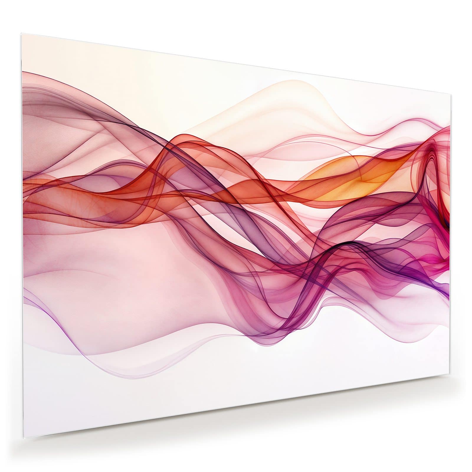 #grösse_100 x 70 cm