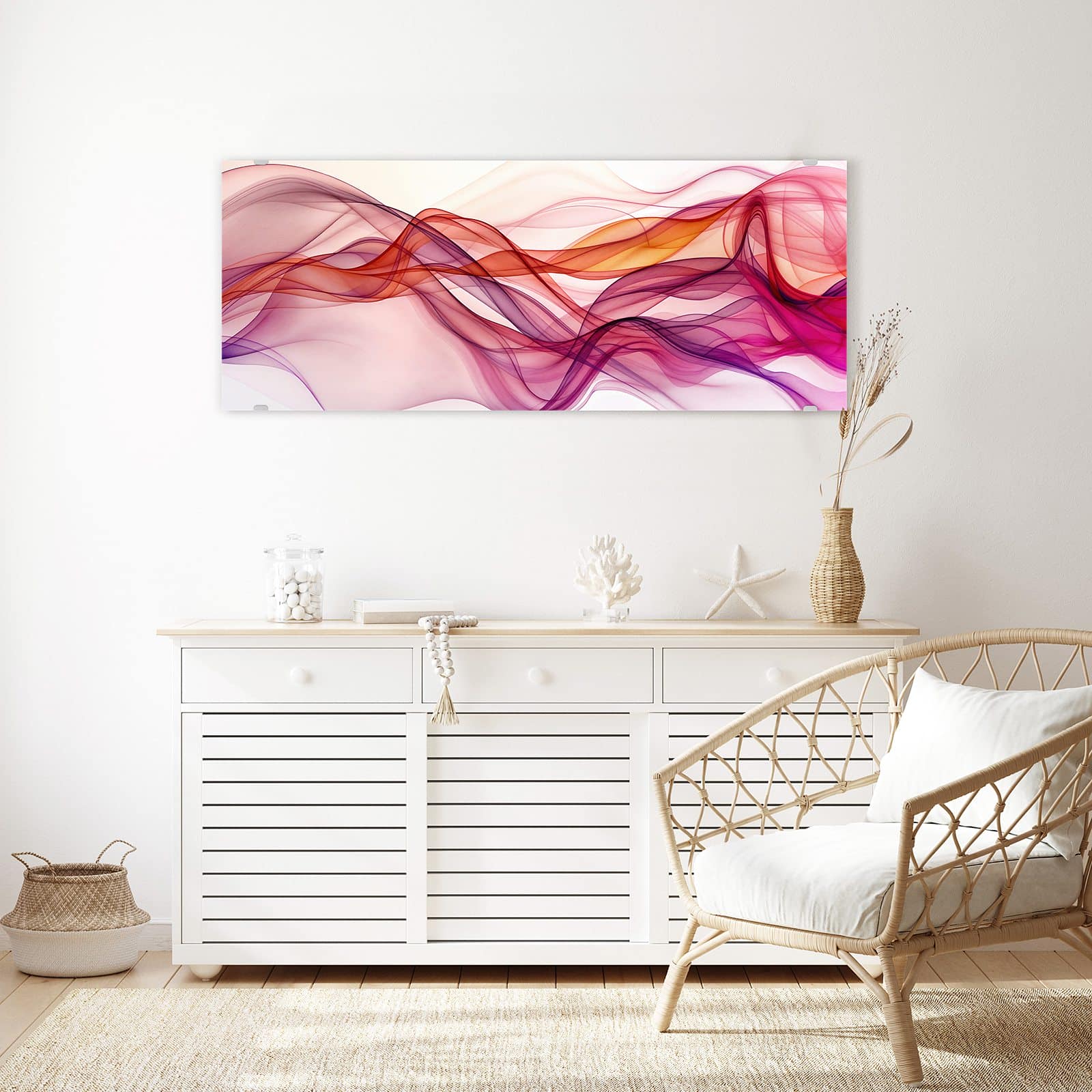 #grösse_100 x 40 cm #grösse_125 x 50 cm #grösse_150 x 60 cm