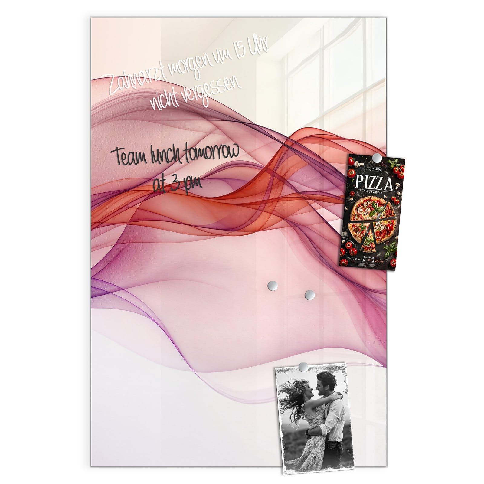 #grösse_40 x 60 cm #grösse_60 x 90 cm