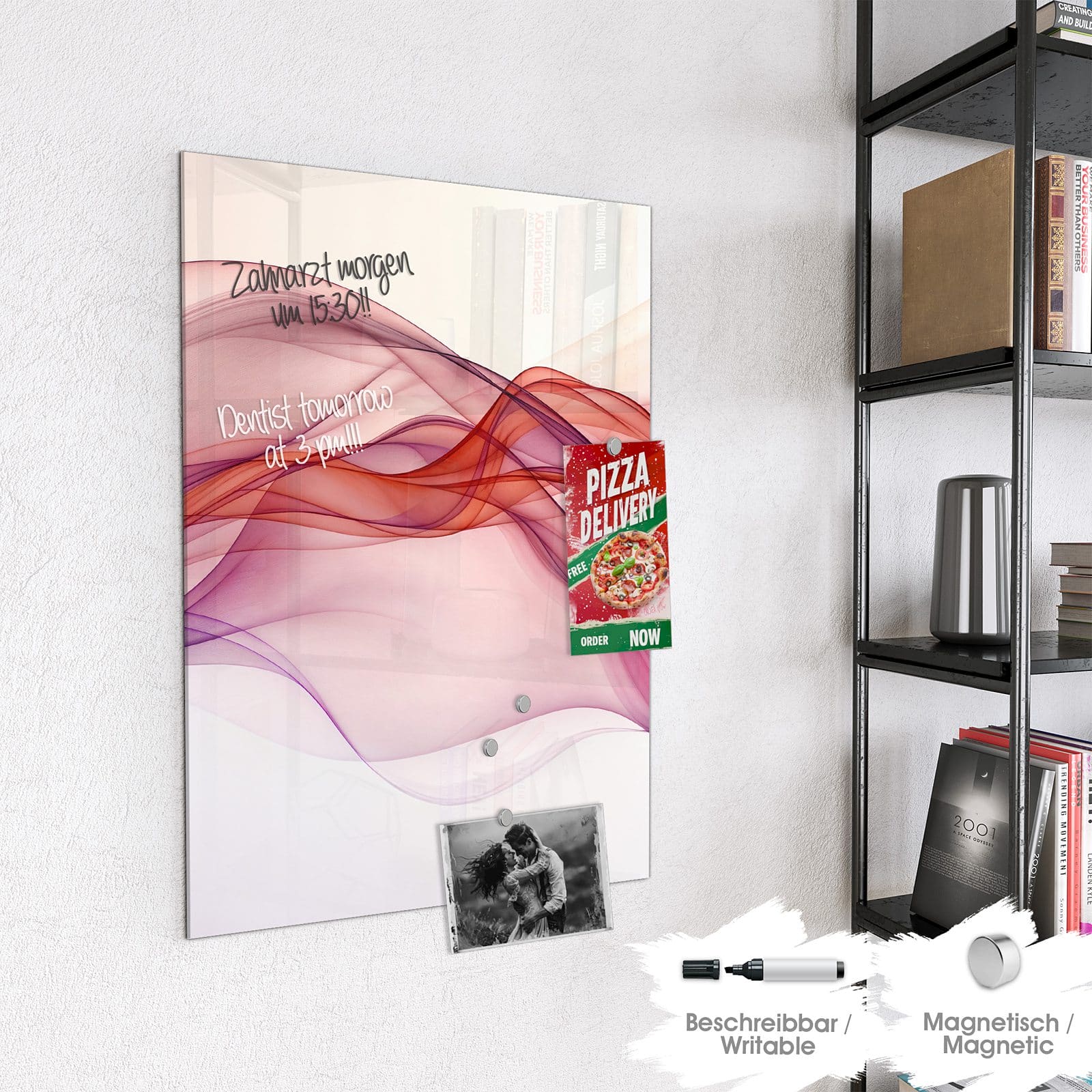 #grösse_40 x 60 cm #grösse_60 x 90 cm