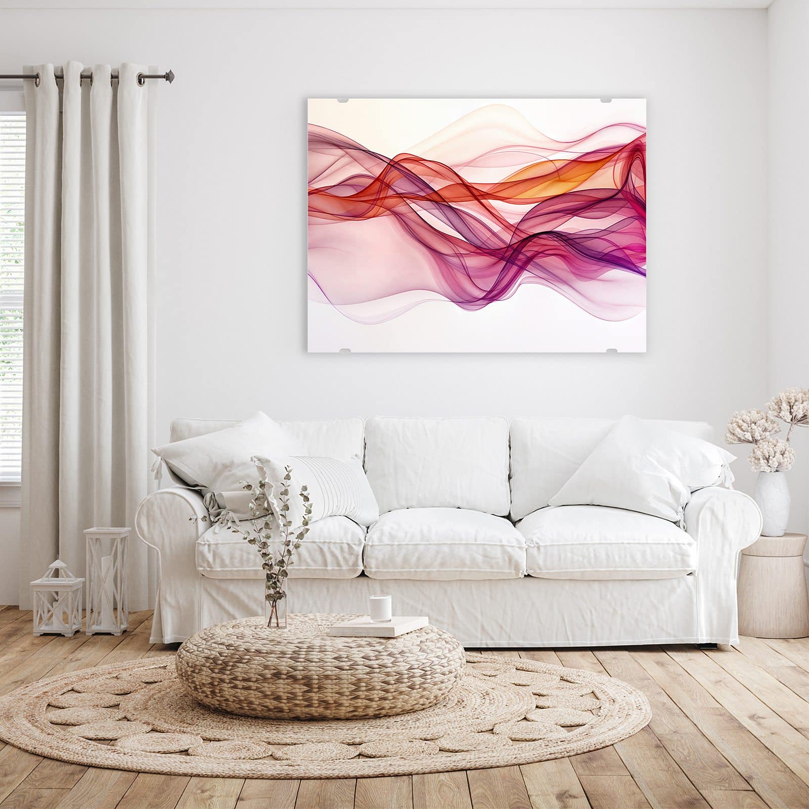 #grösse_80 x 60 cm #grösse_100 x 75 cm #grösse_120 x 90 cm