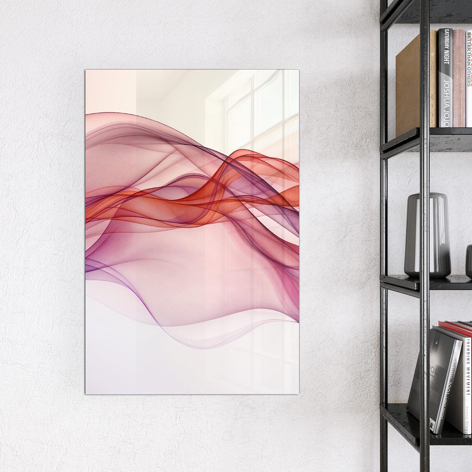 #grösse_40 x 60 cm #grösse_60 x 90 cm