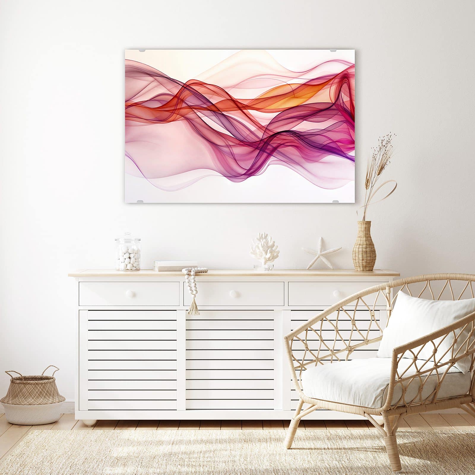 #grösse_45 x 30 cm #grösse_60 x 40 cm #grösse_75 x 50 cm #grösse_90 x 60 cm #grösse_120 x 80 cm